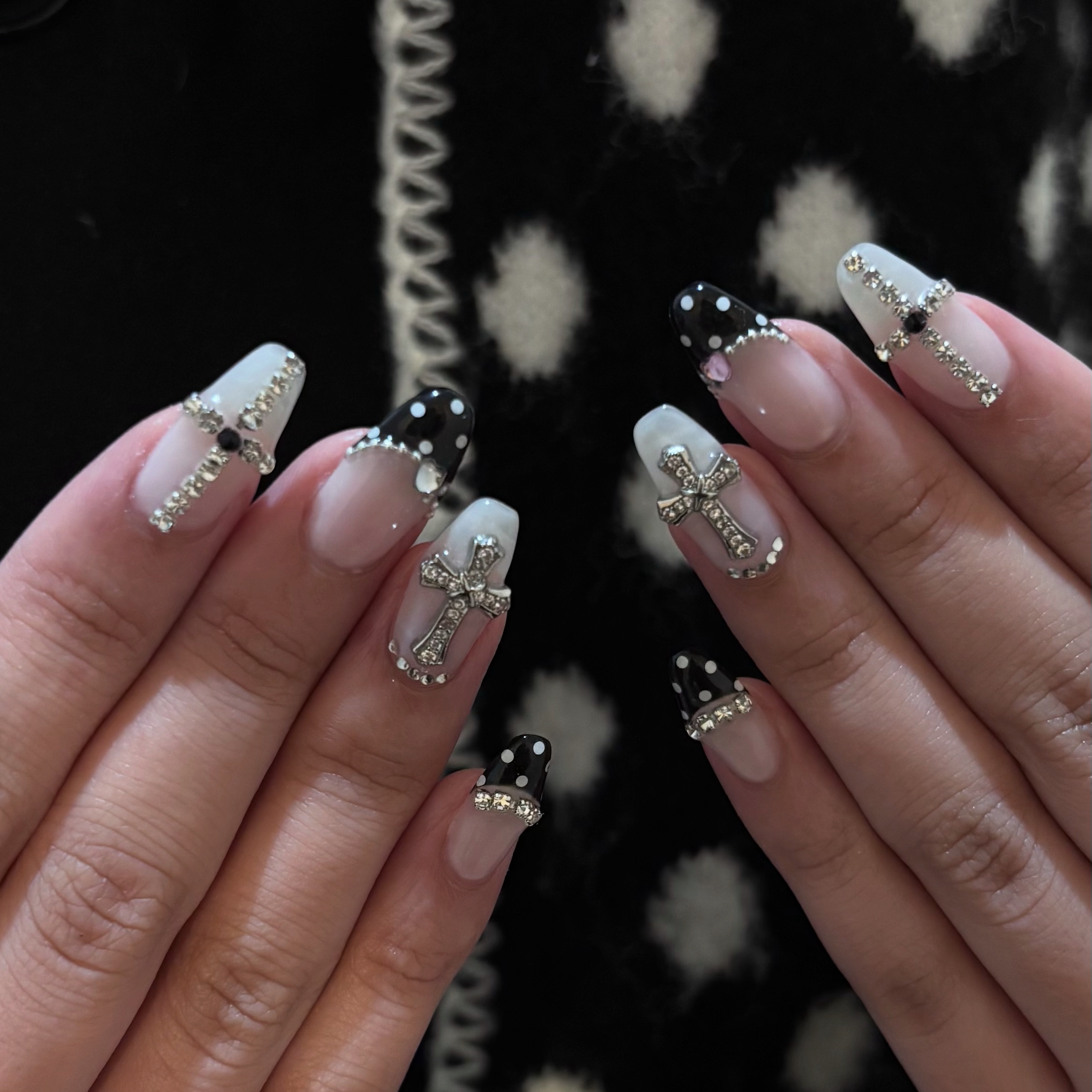 momoa__nail