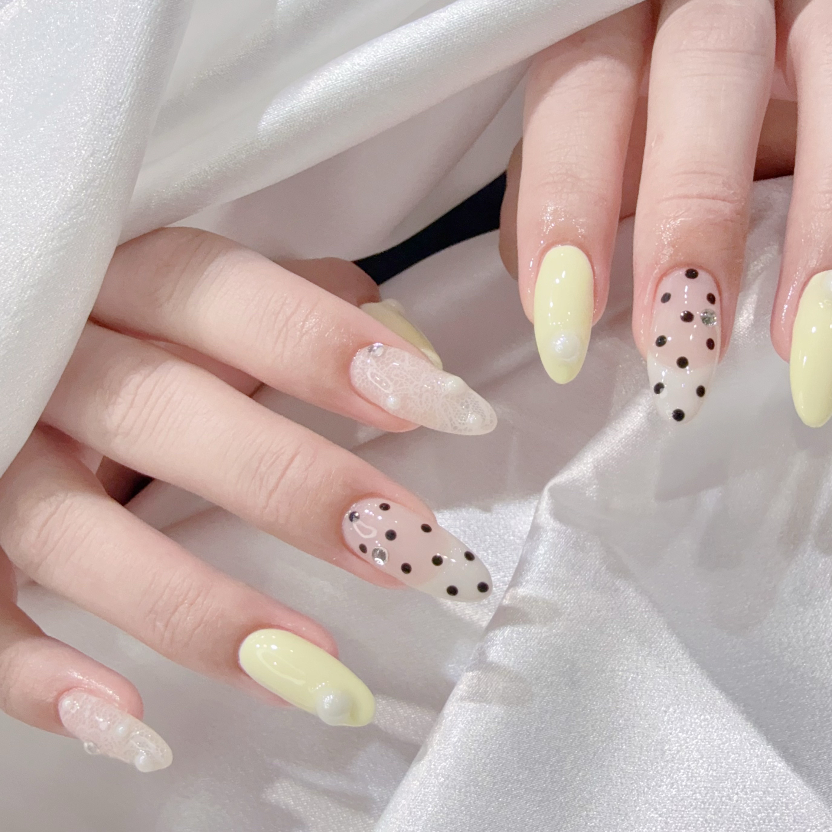 aki_nail93