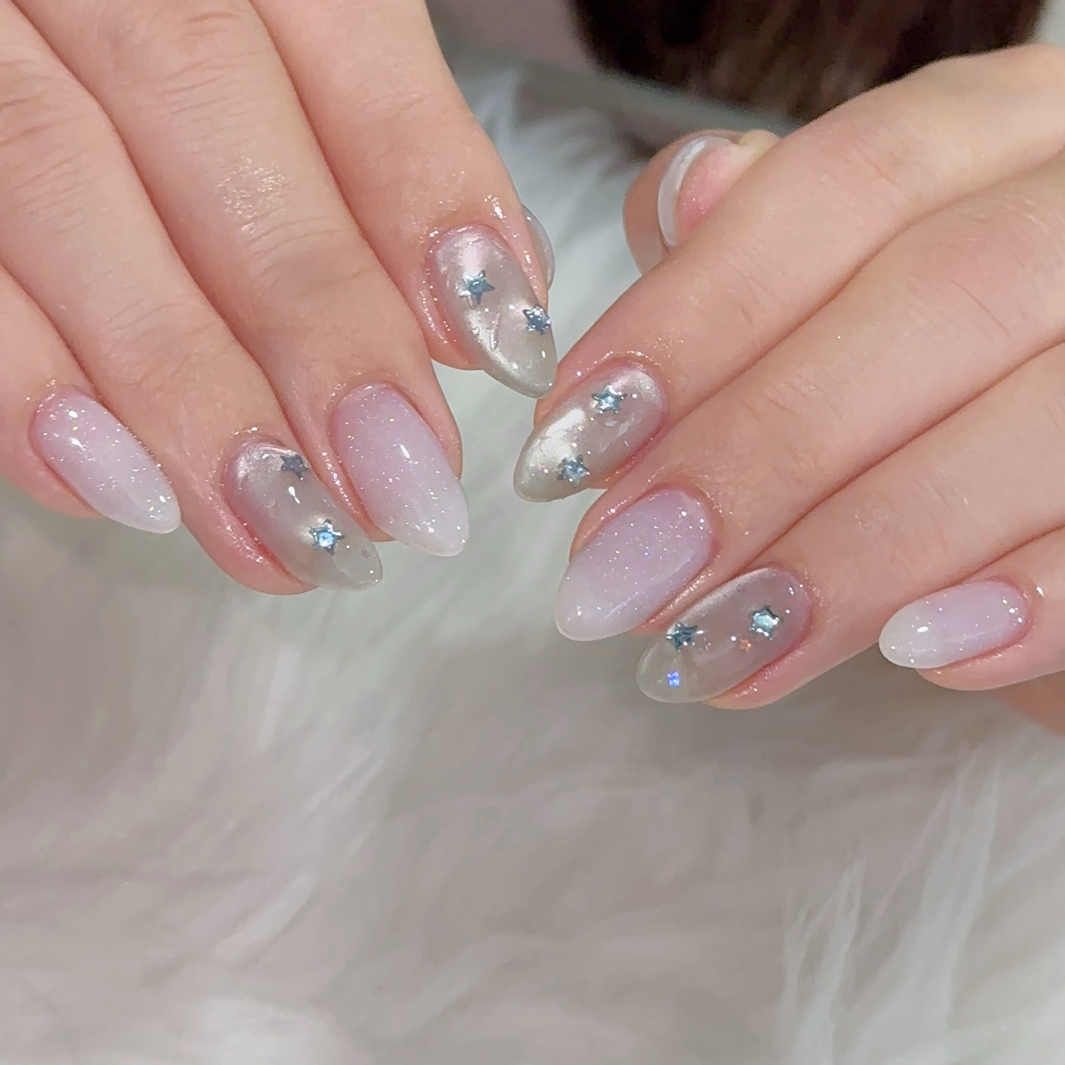 Sense_nail_