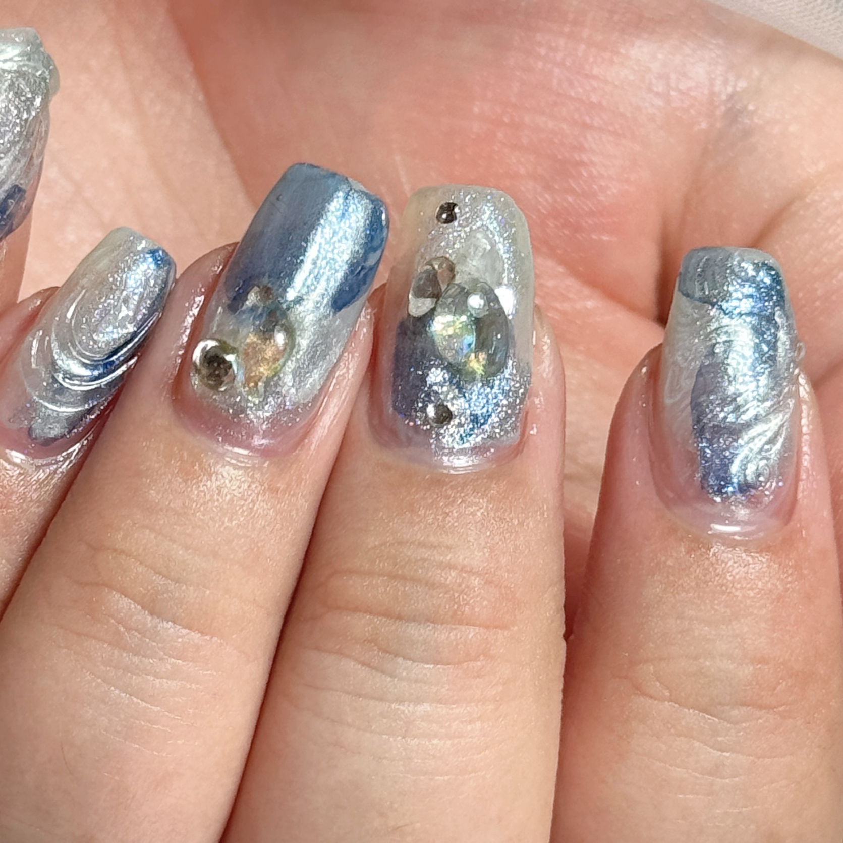 yo_nail