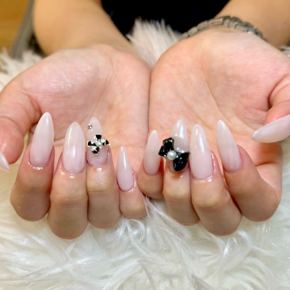 Nail_rina123