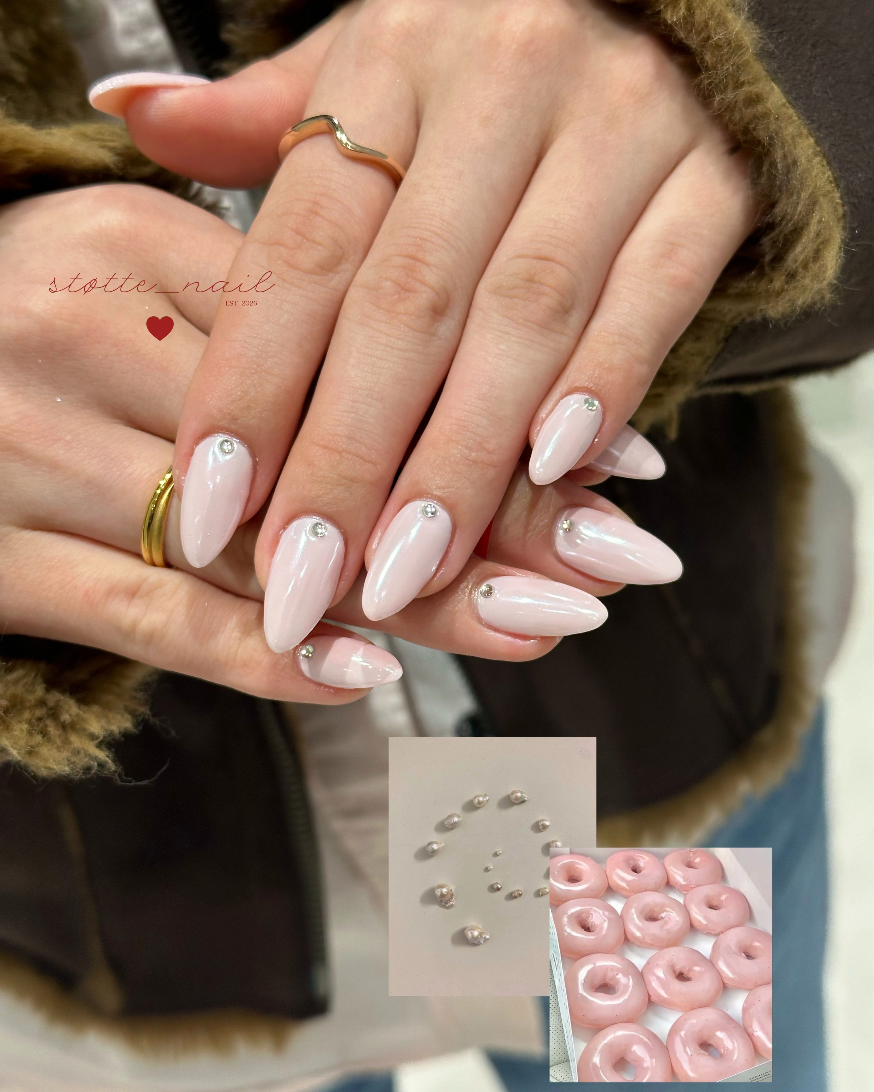 stotte.nail