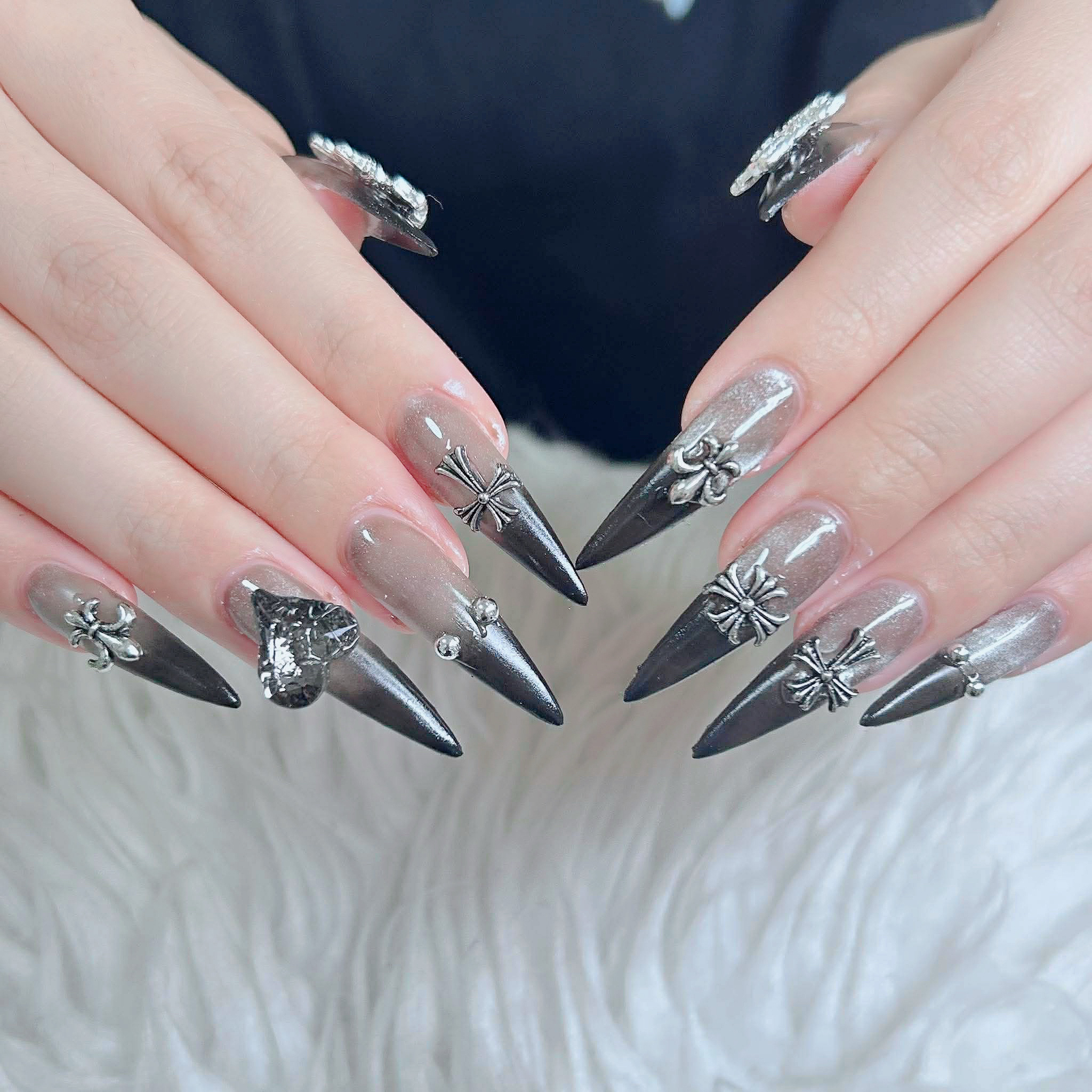 Hani_NailSalon