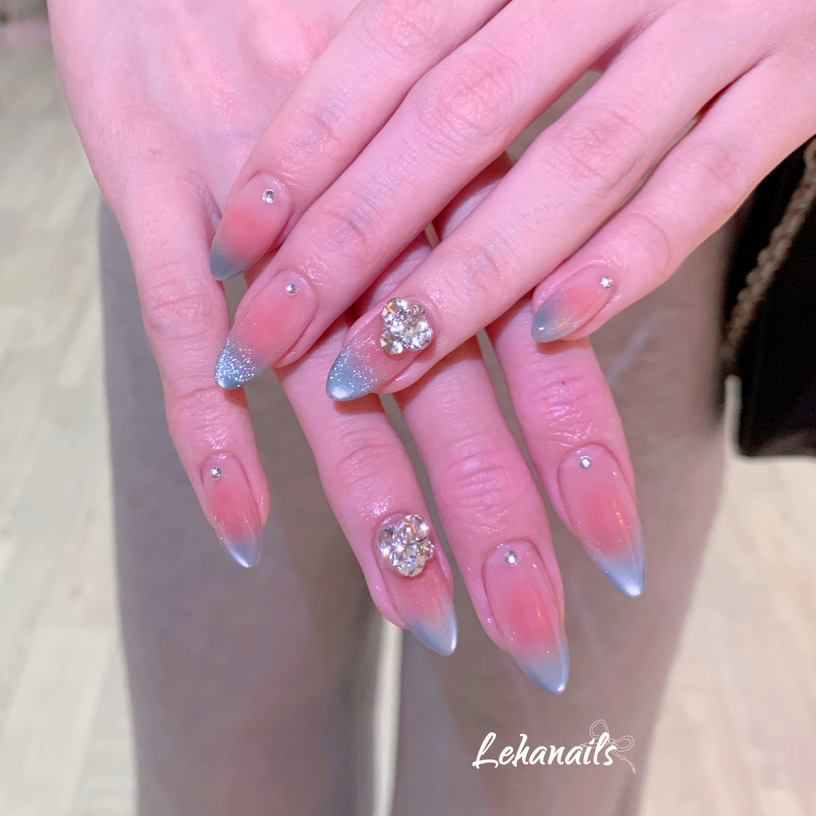 leha_nails