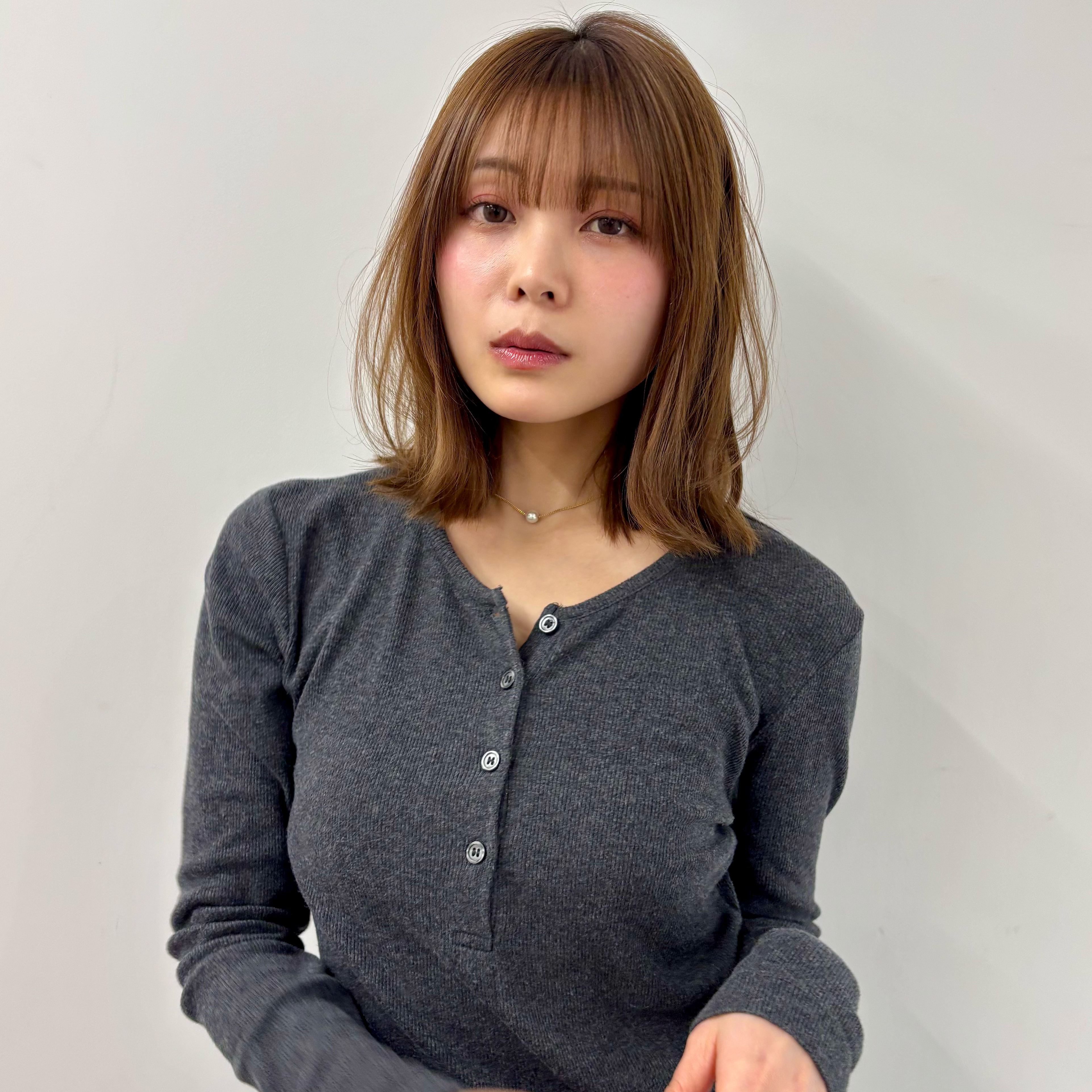 ill_dobashi
