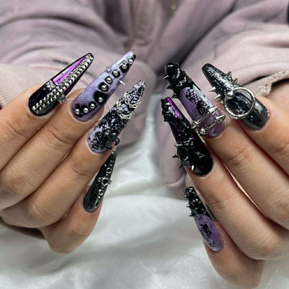 rena_reinails