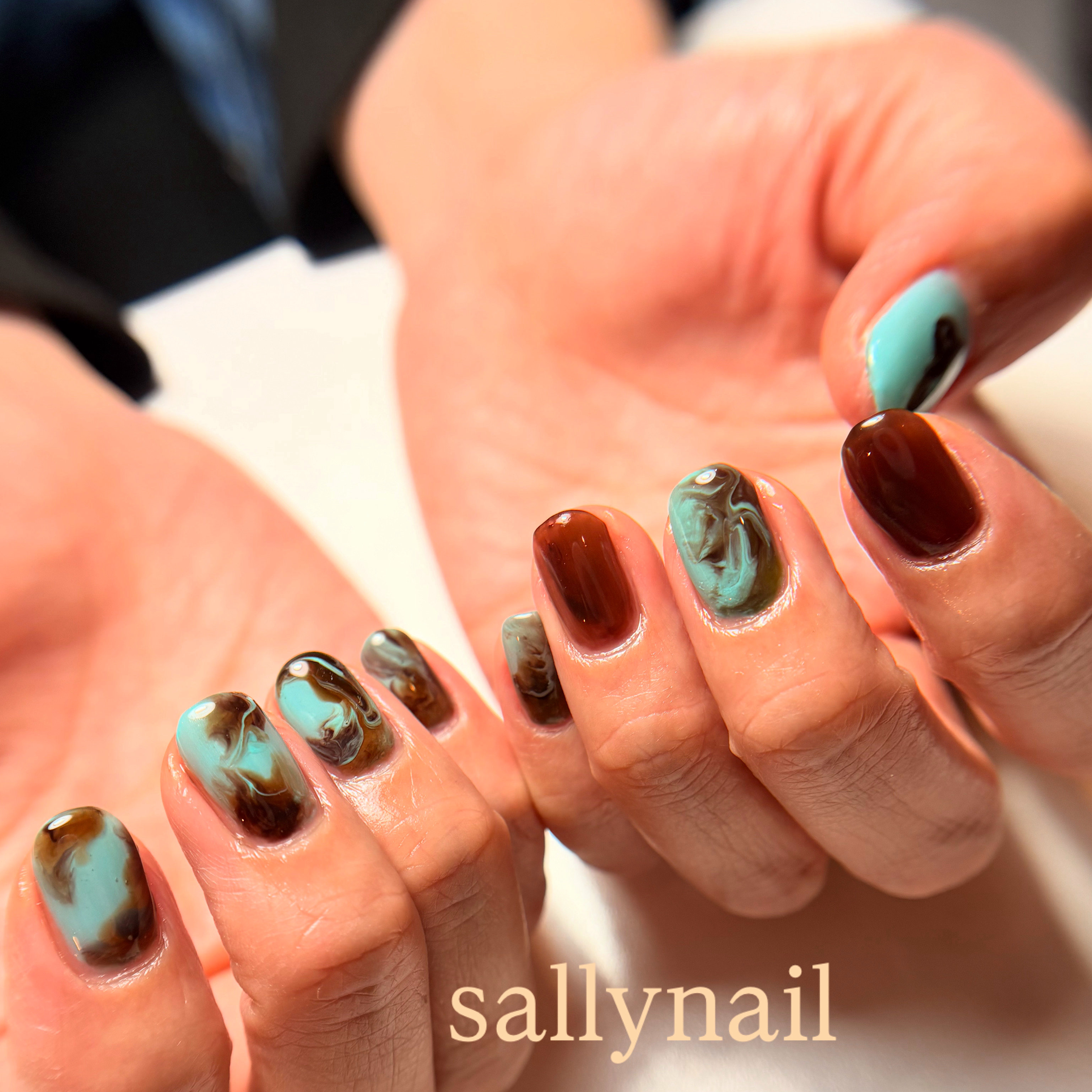 sallynail..__