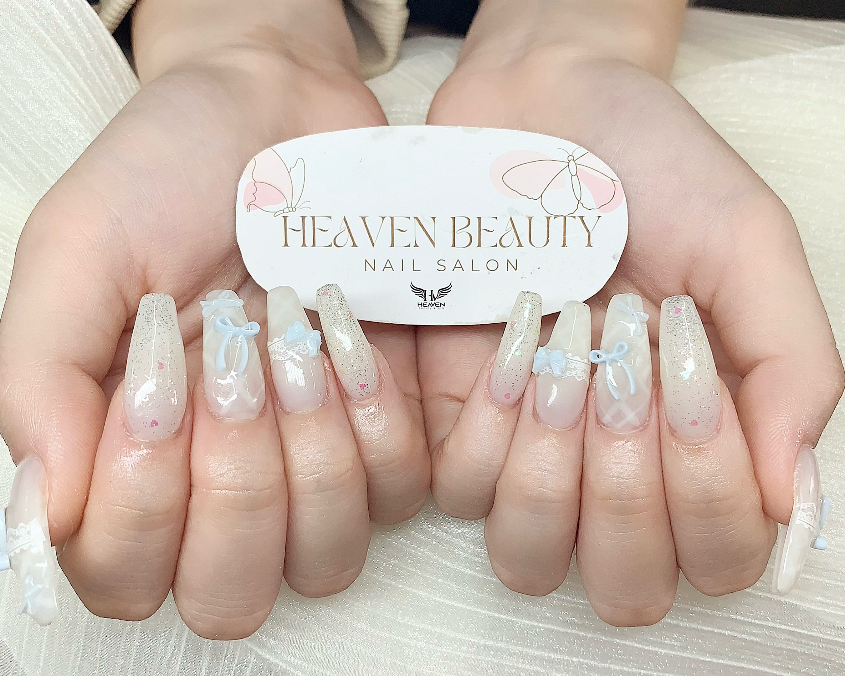 Heaven_Beauty