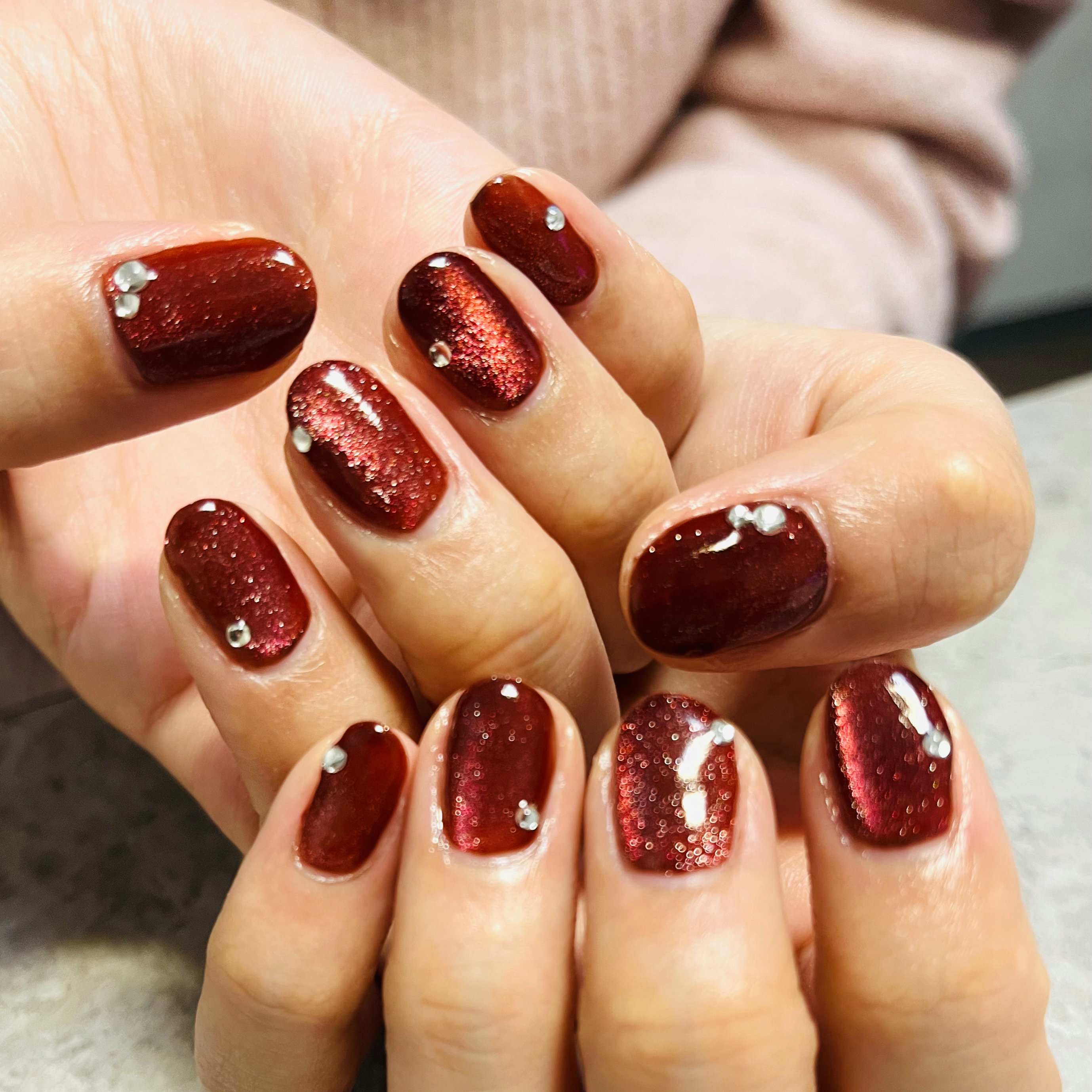 cncnail.canaco