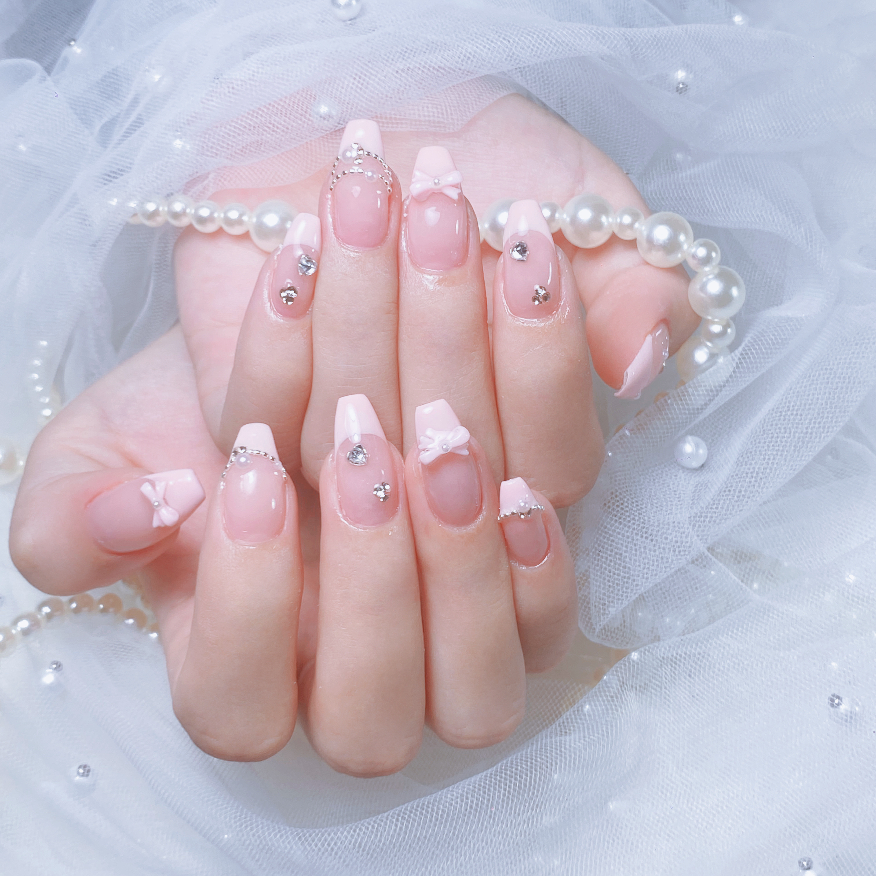 Sanie.nail