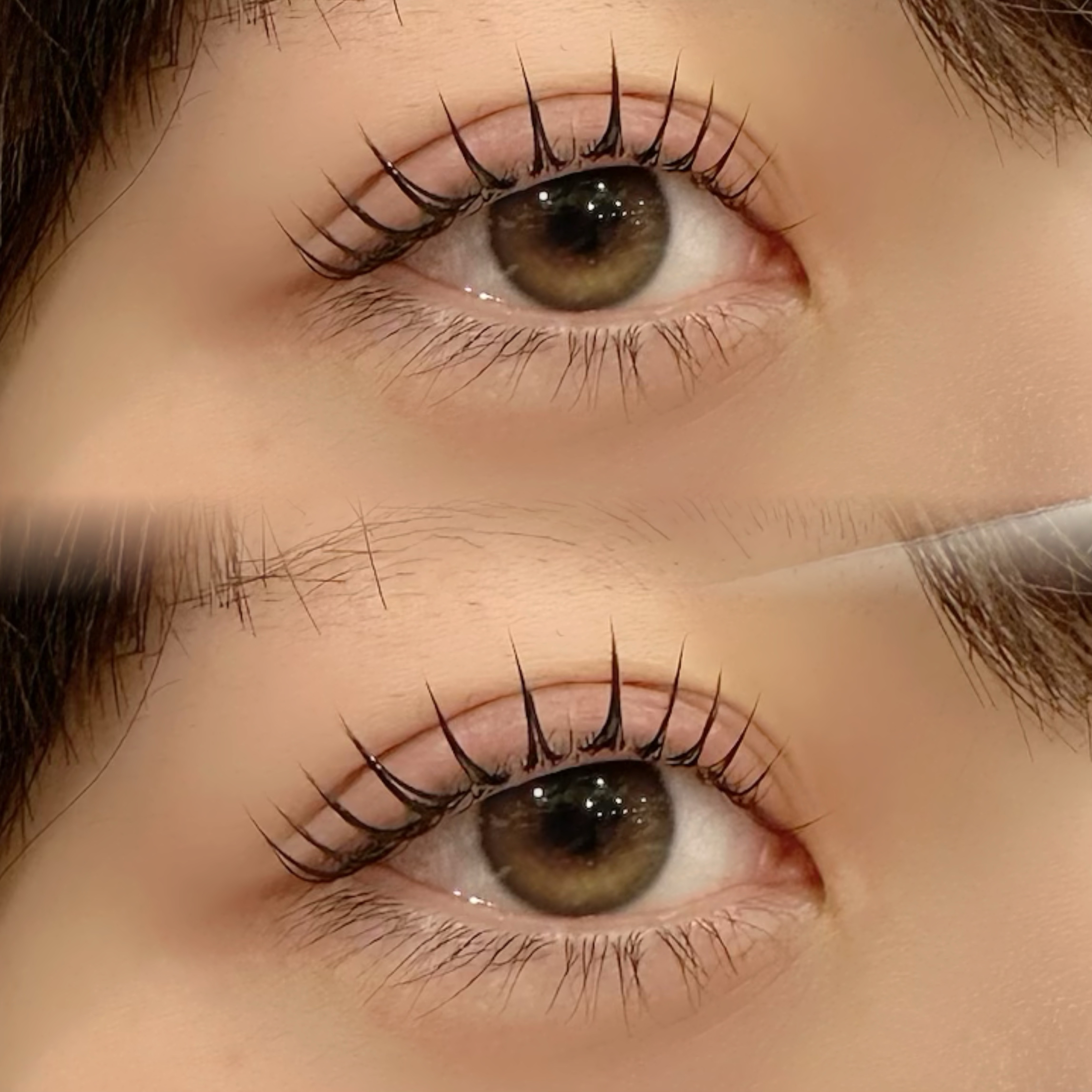 eye_karen4