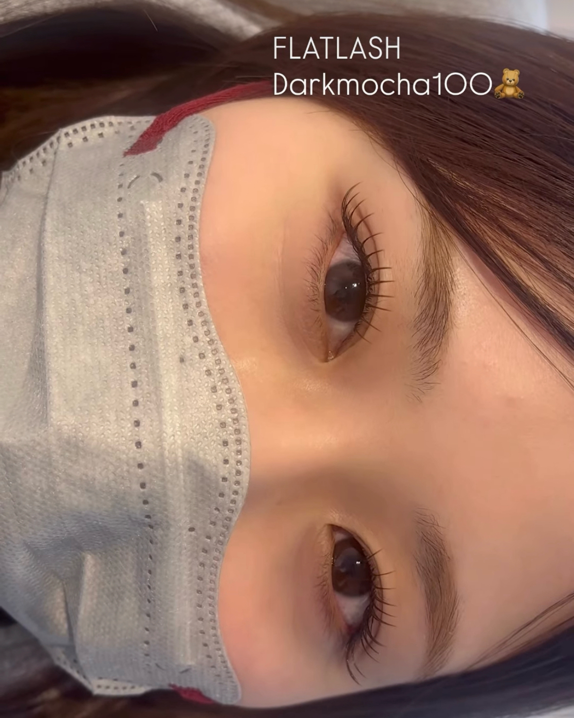 eye_____yuka