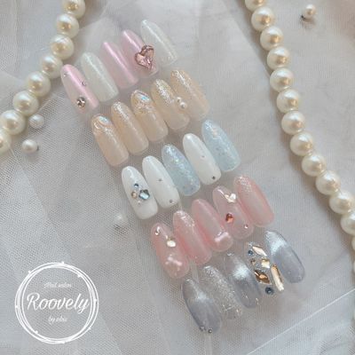 HAND定額デザイン