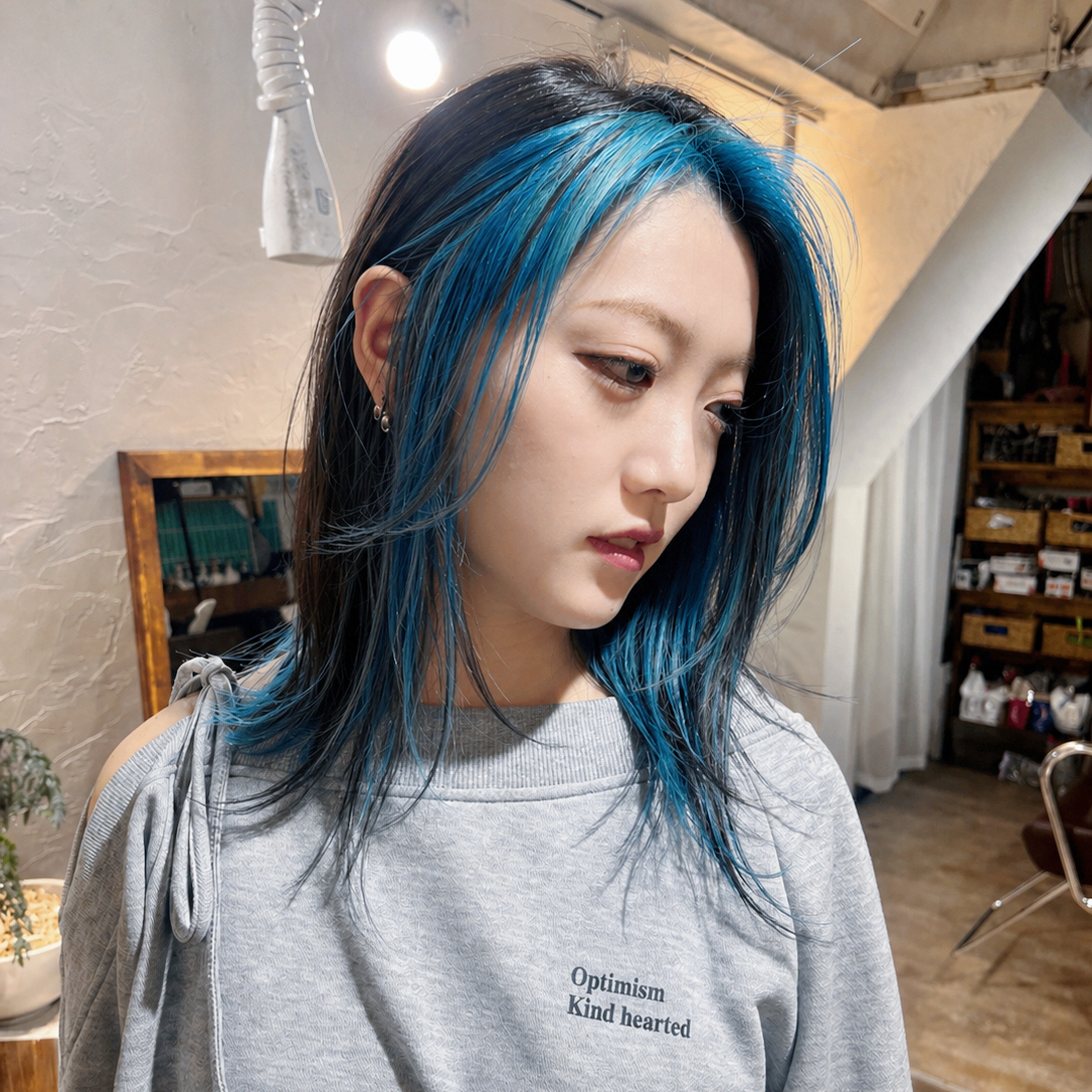 r.na_1013