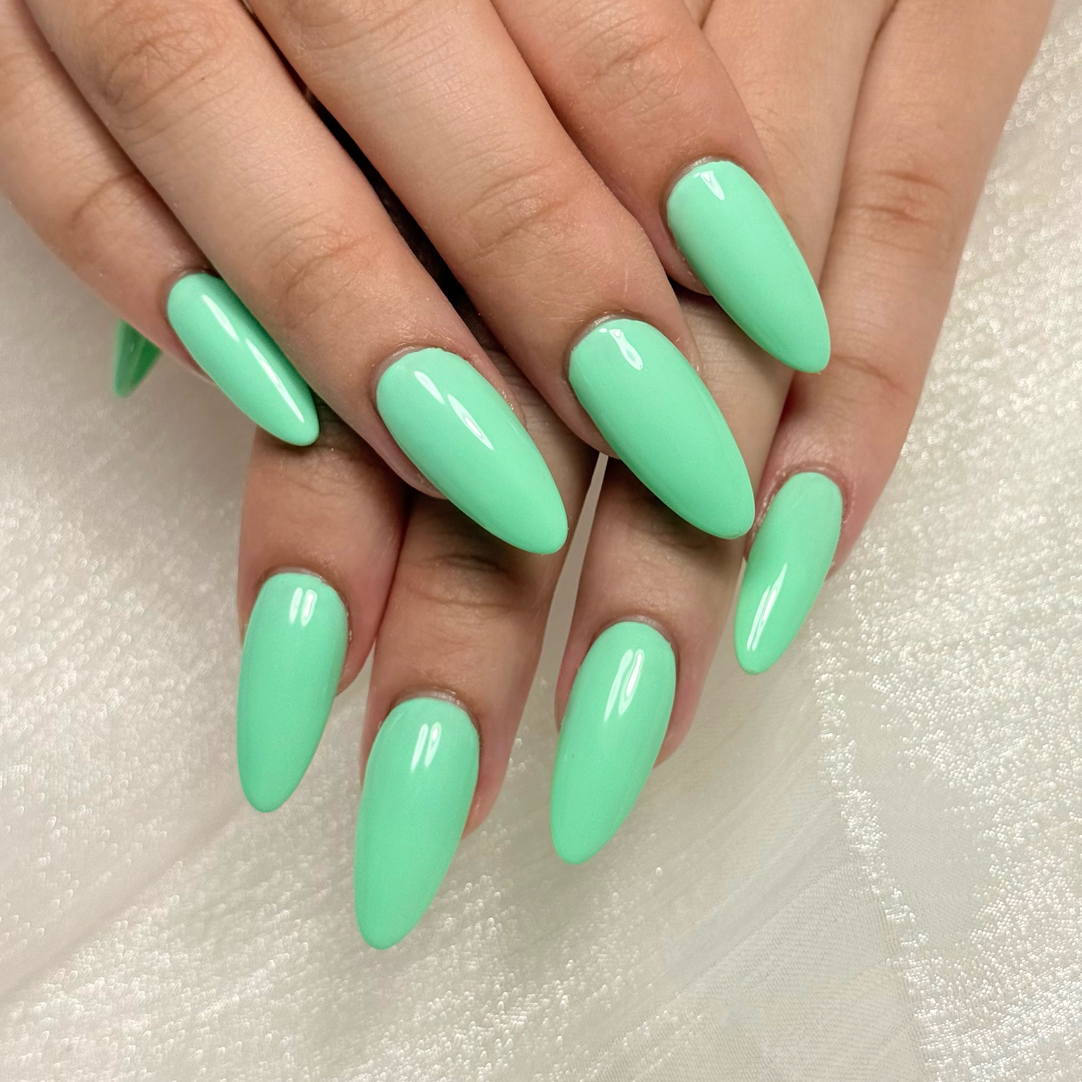 Nail_misaki_32