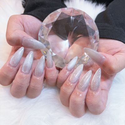 .⋆︎𝝑𝝔マグネット/フラッシュワンカラー.⋆︎𝝑𝝔