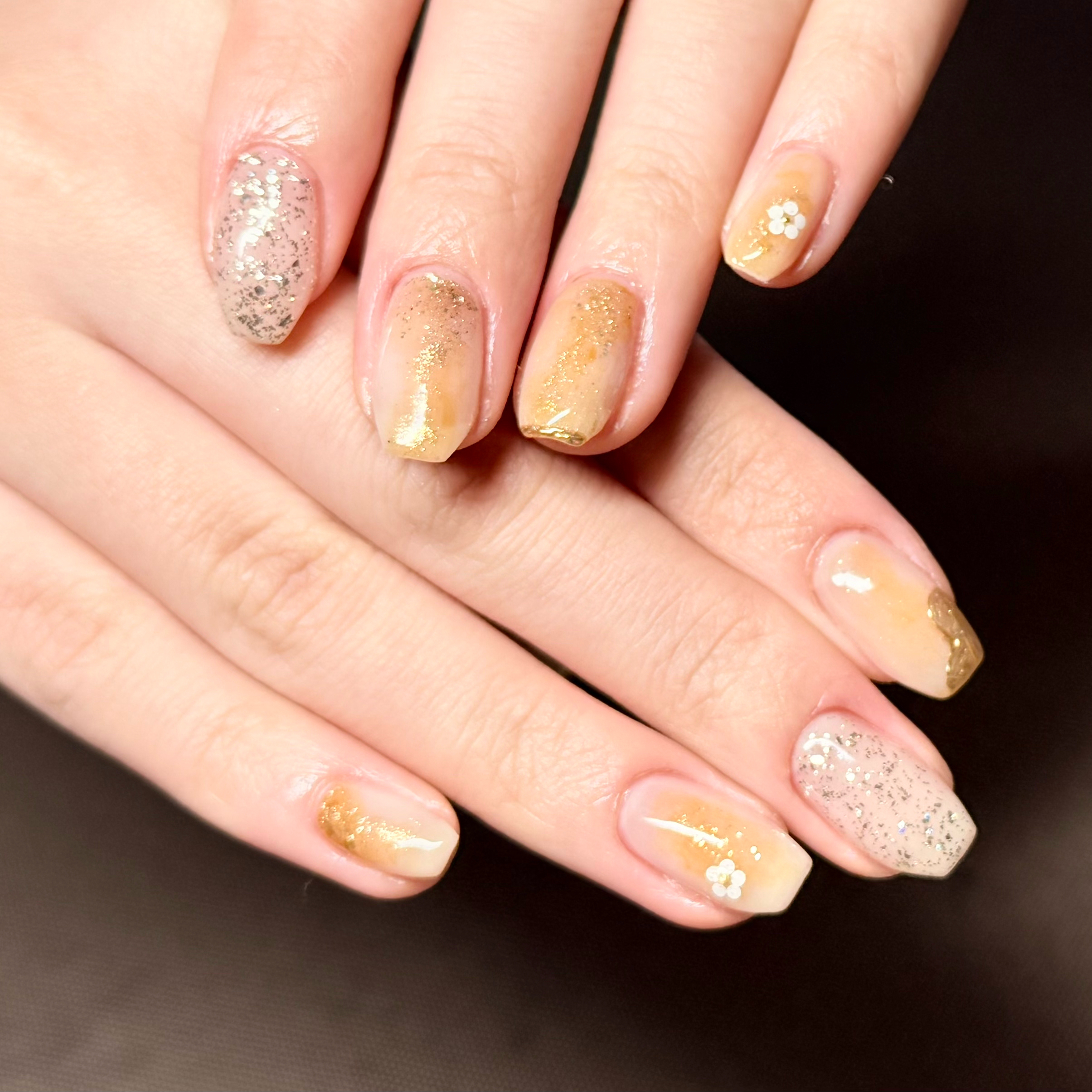 nail_baybee