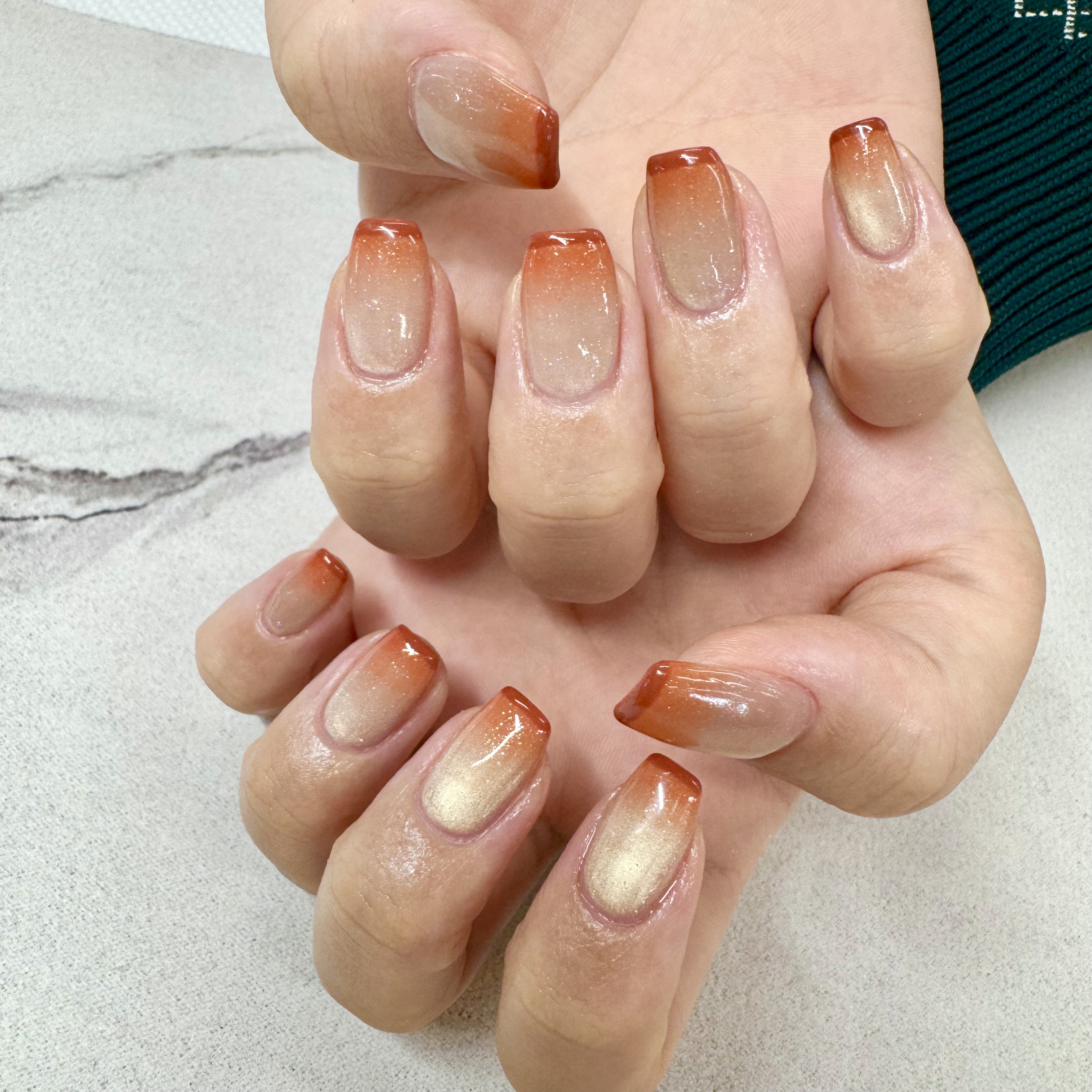 NAIL_KIYO..