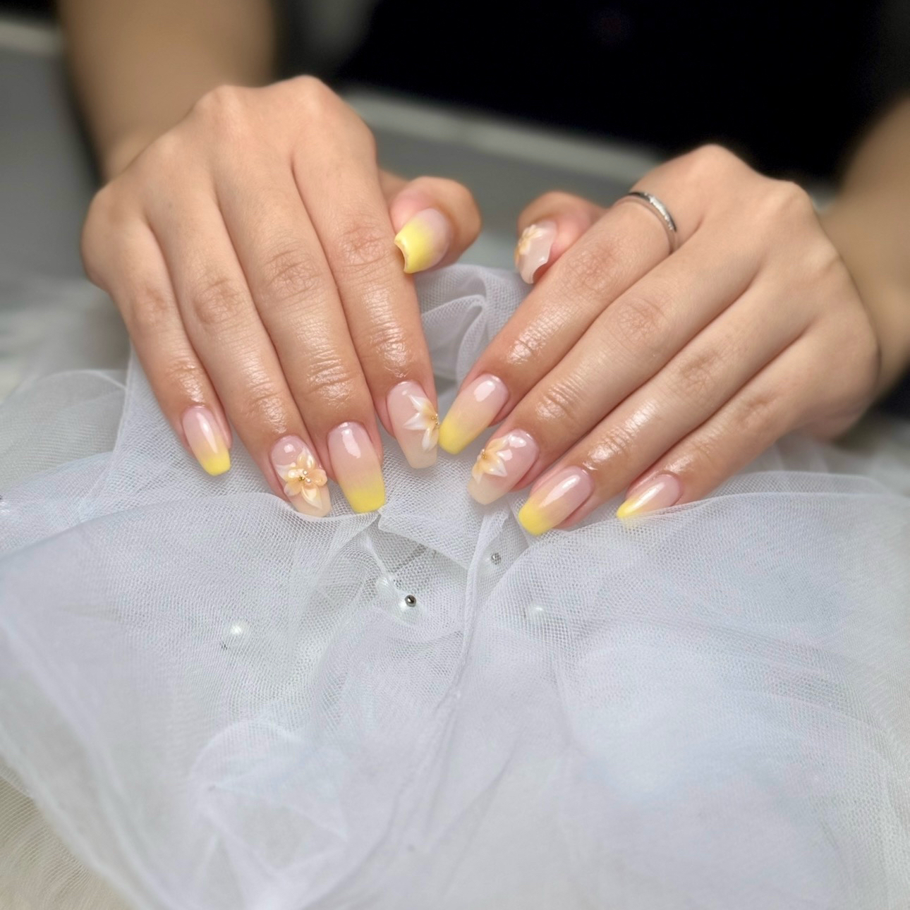 kr_nail