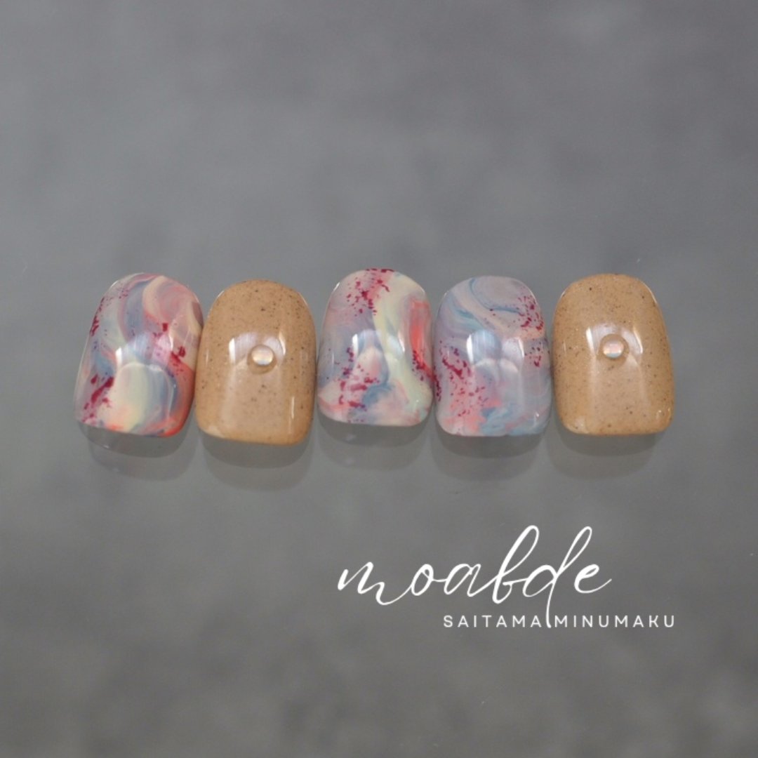 moabde