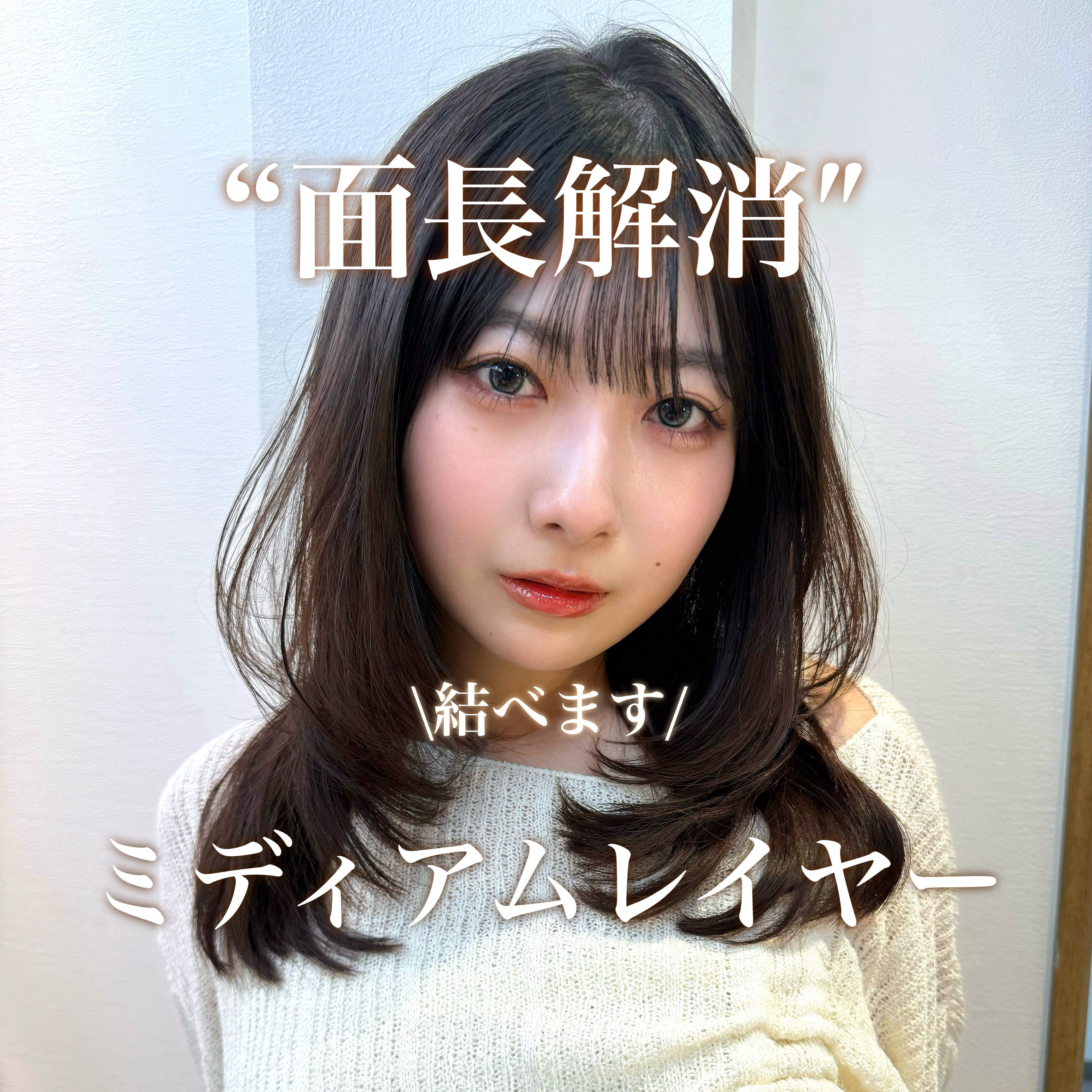 taiki_nishida