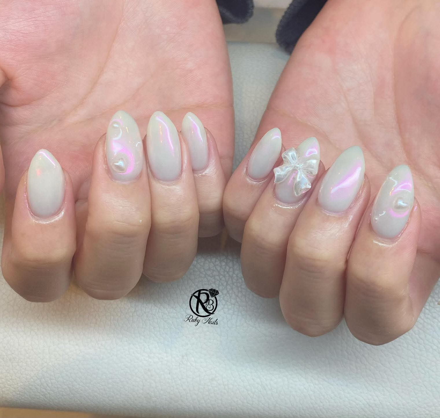 Myo_Ruby_nail