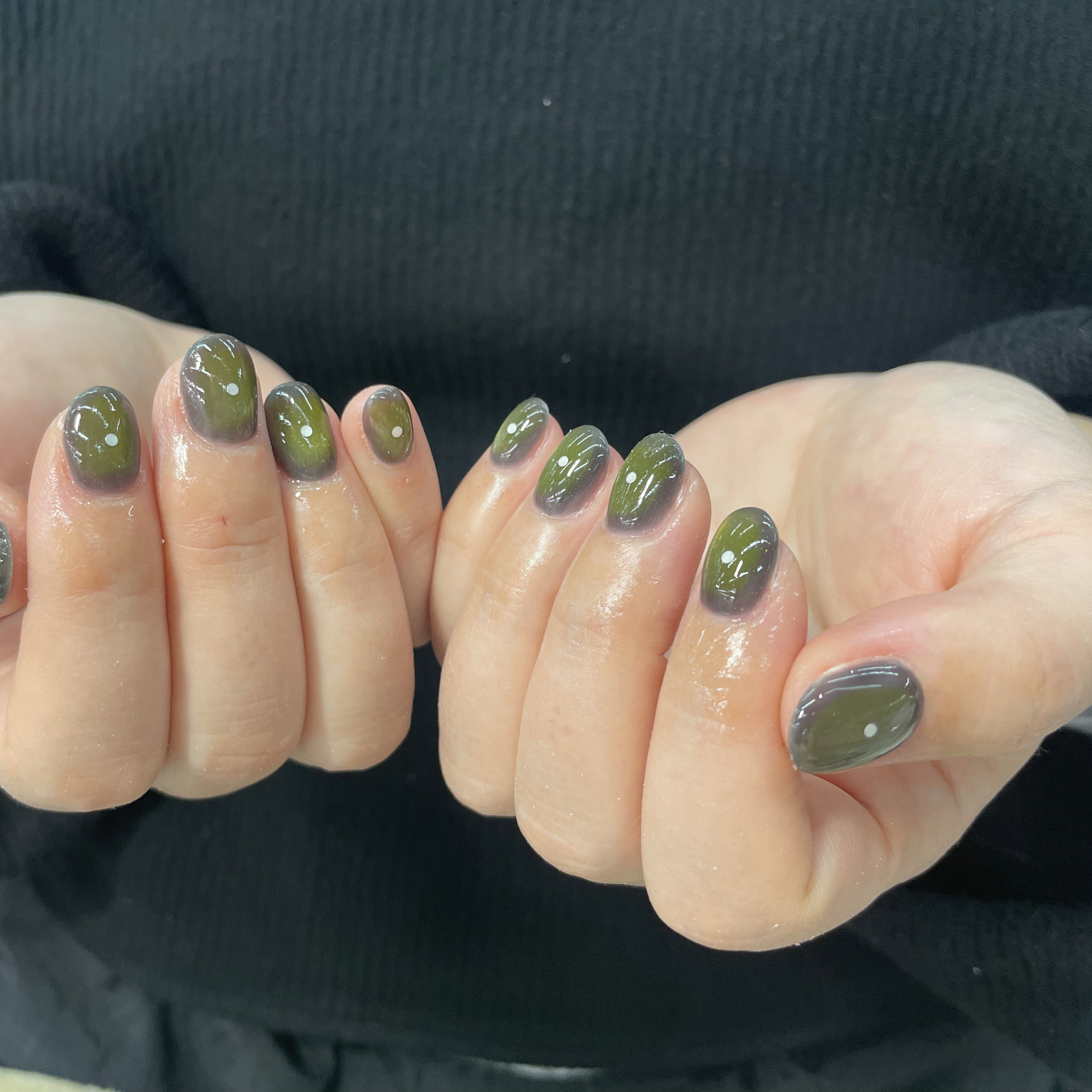 nail___aoi