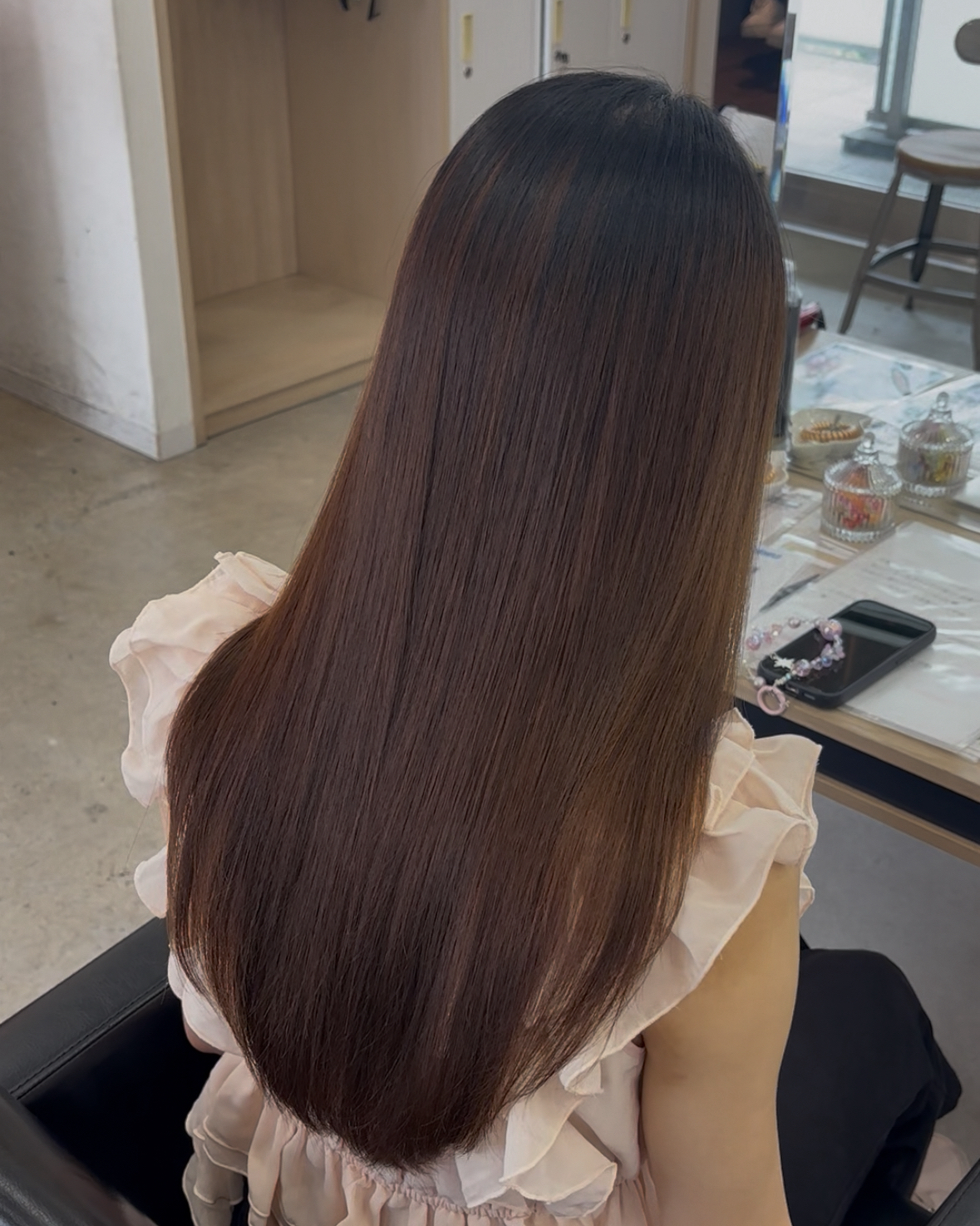 agirhair_miu