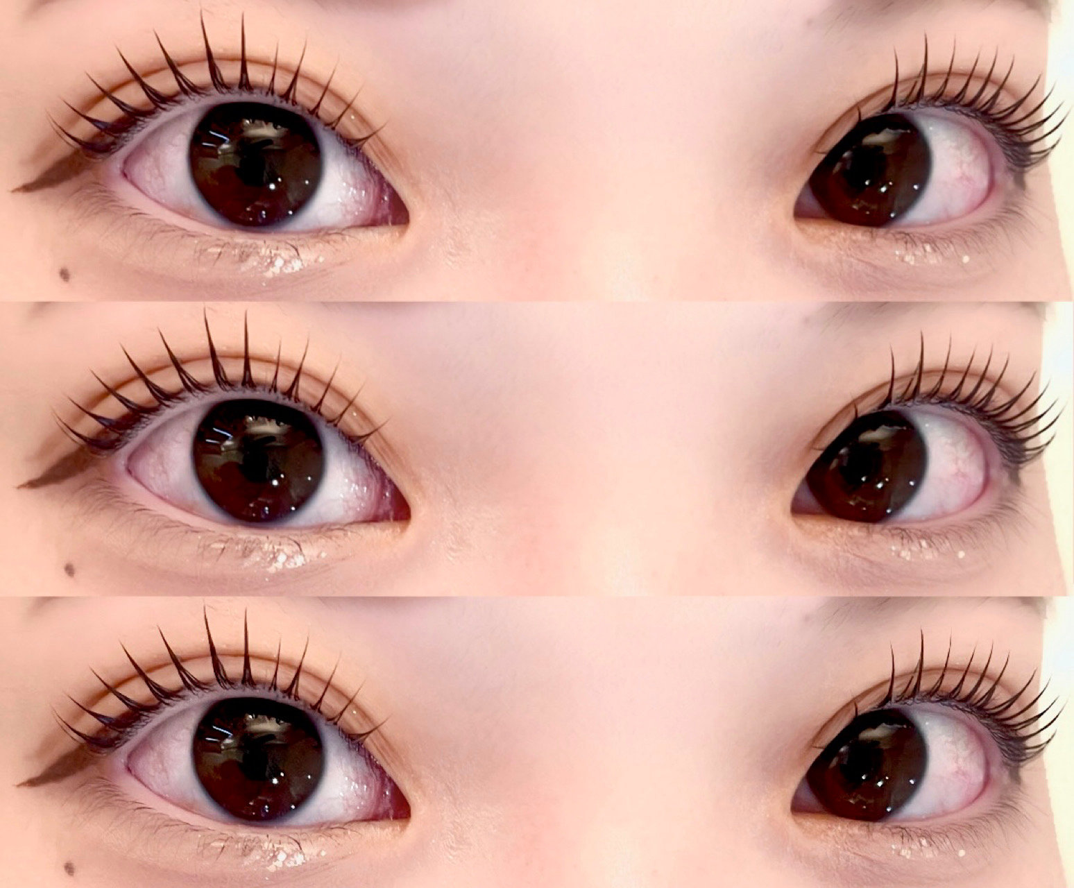 miyu_trueye