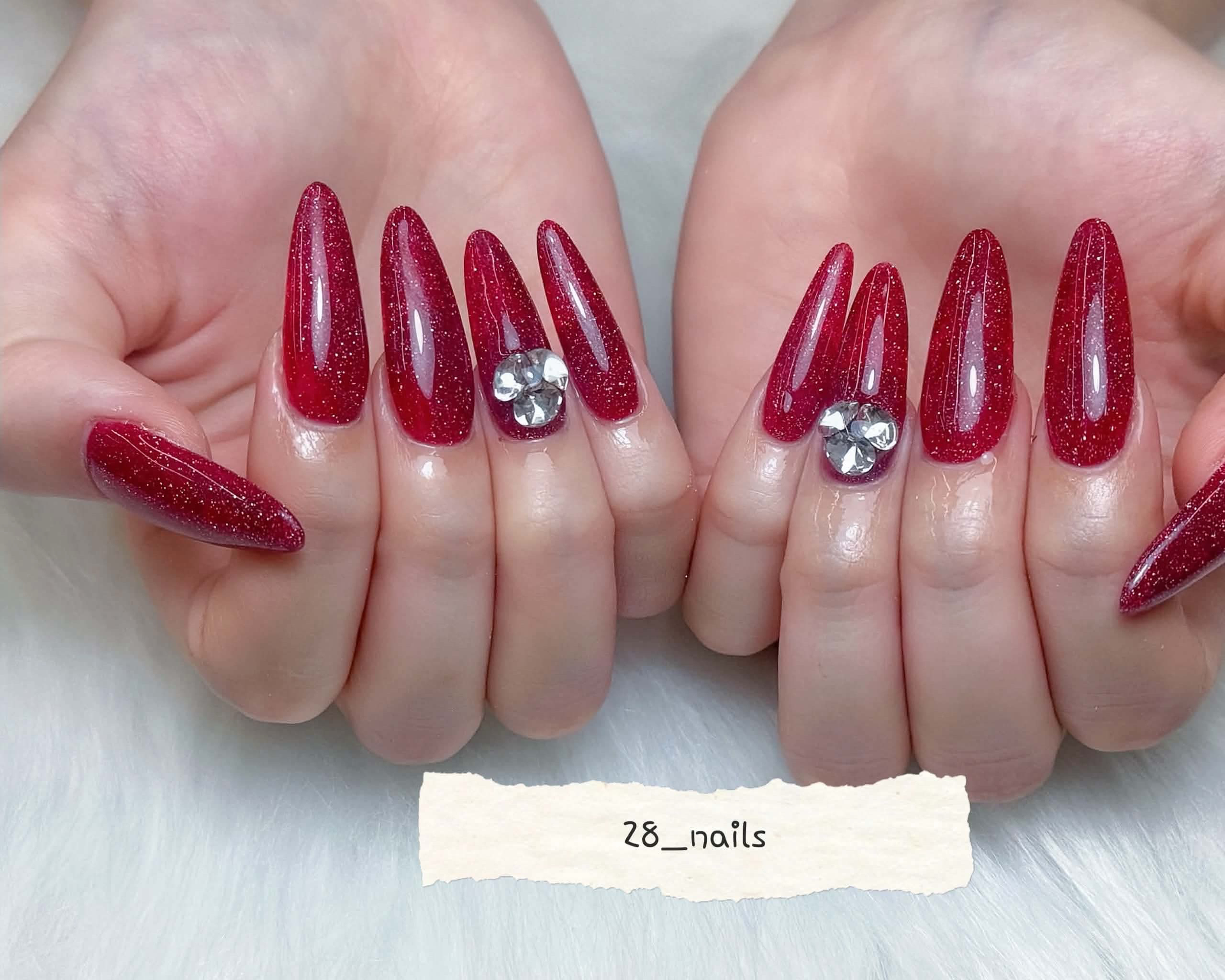 28nails_thao