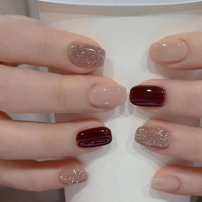 💐カラー3色まで 🎨
5200-4700円