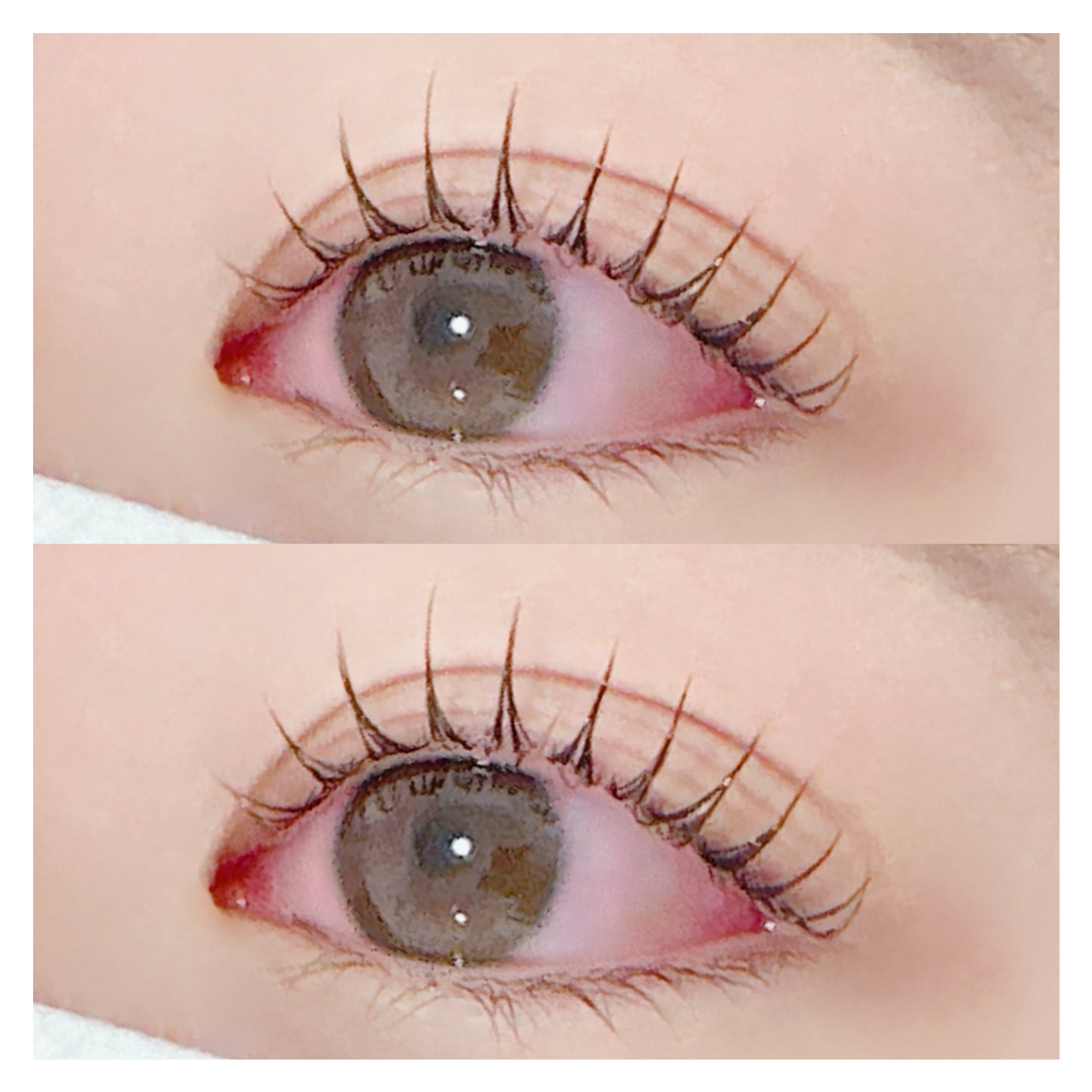 nanako_trueye