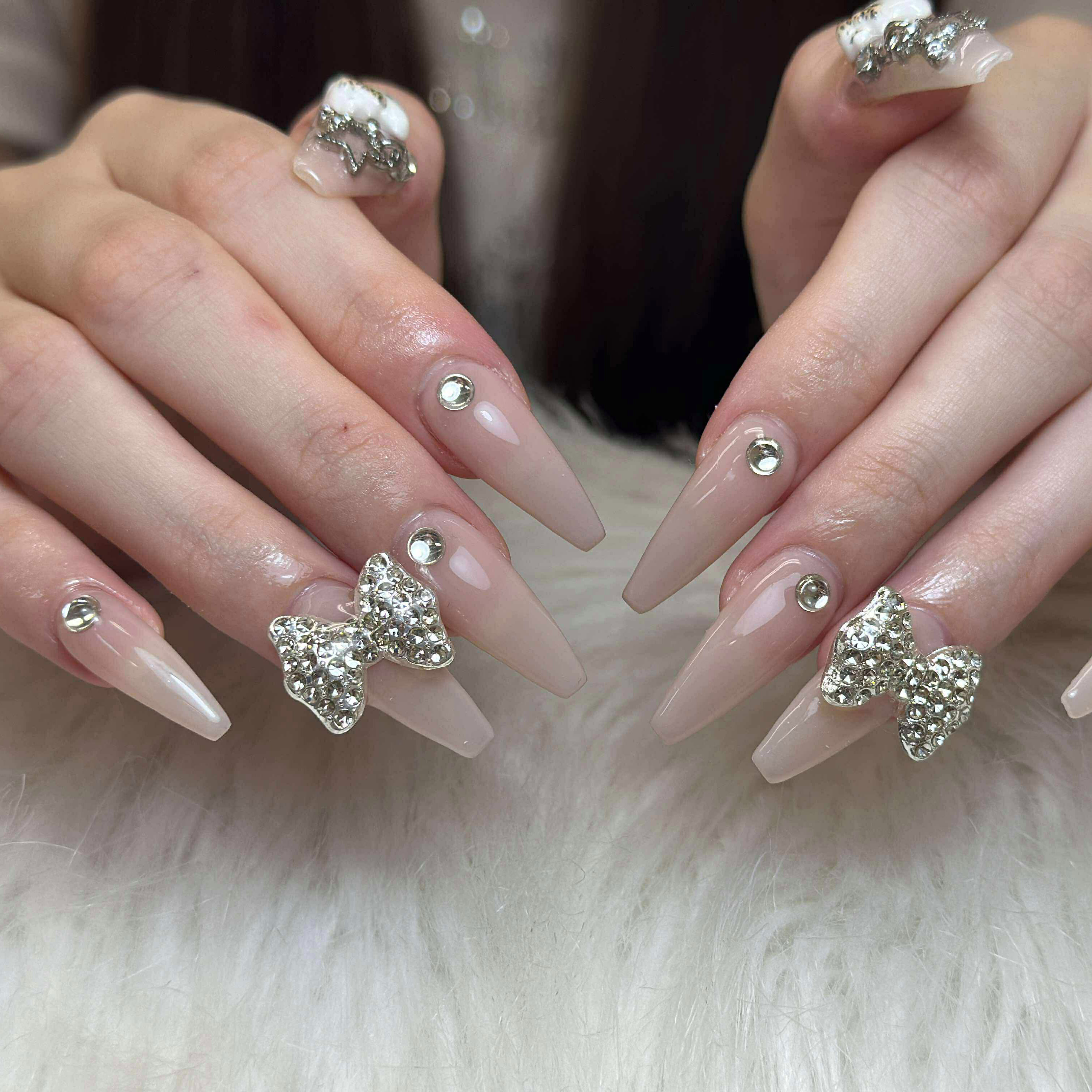 Nie_Nail_Nannanchan