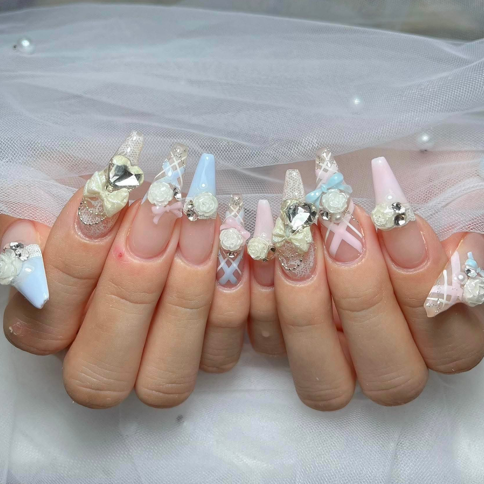 NieNail_Meii