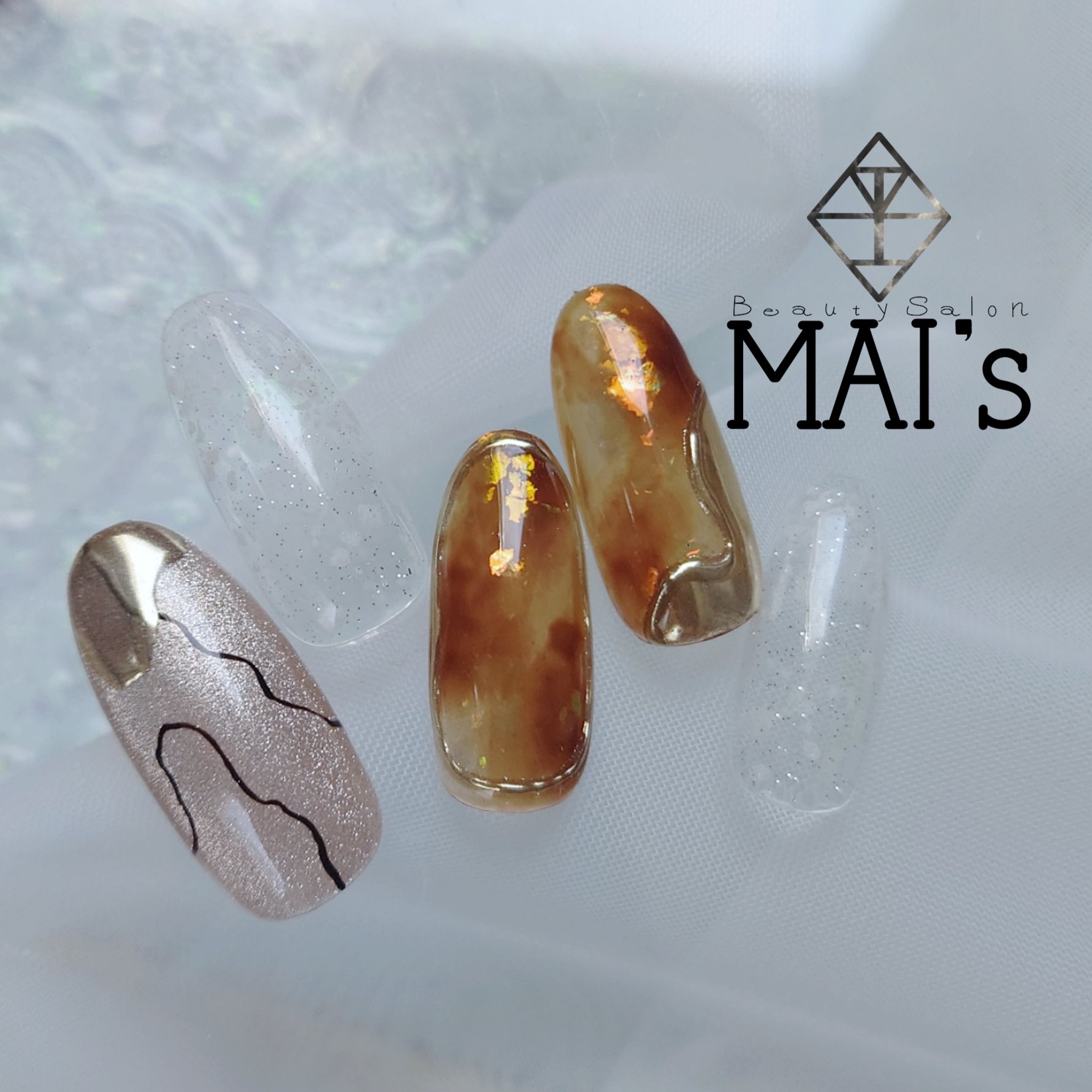 mais_nail.e