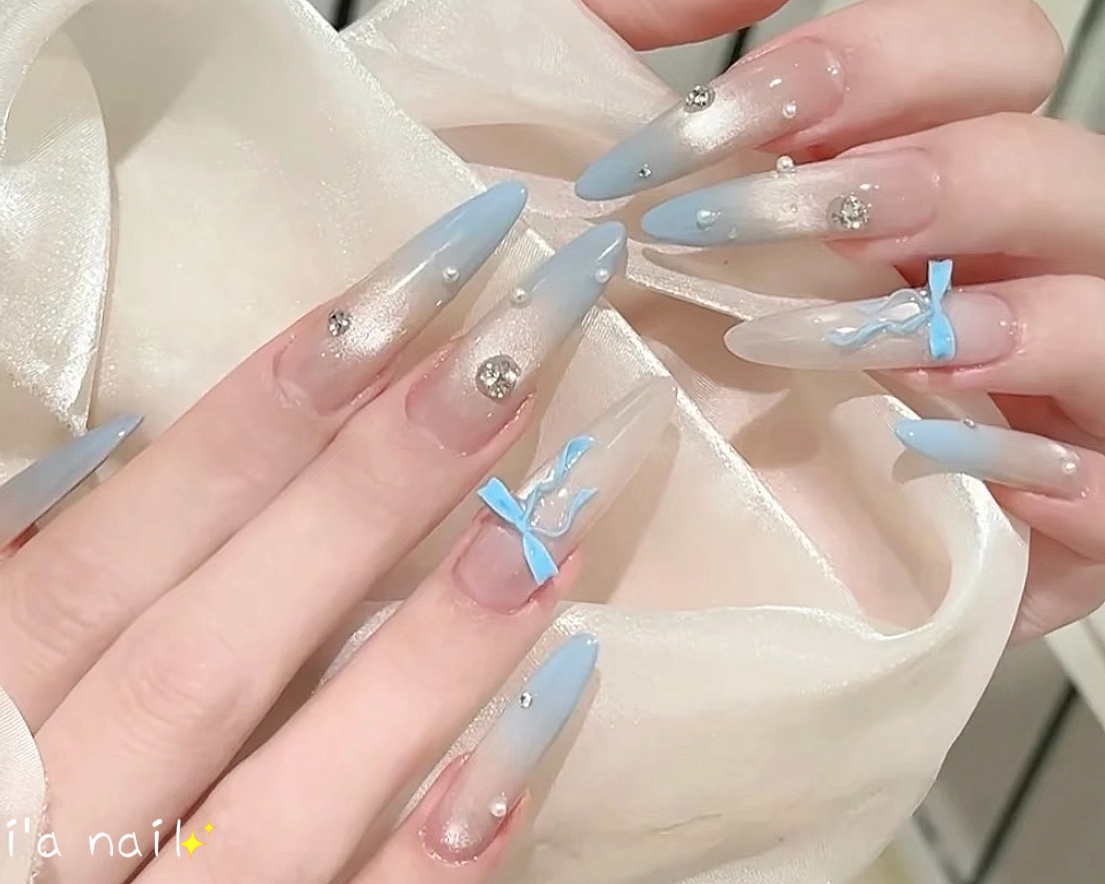 Dia_yu