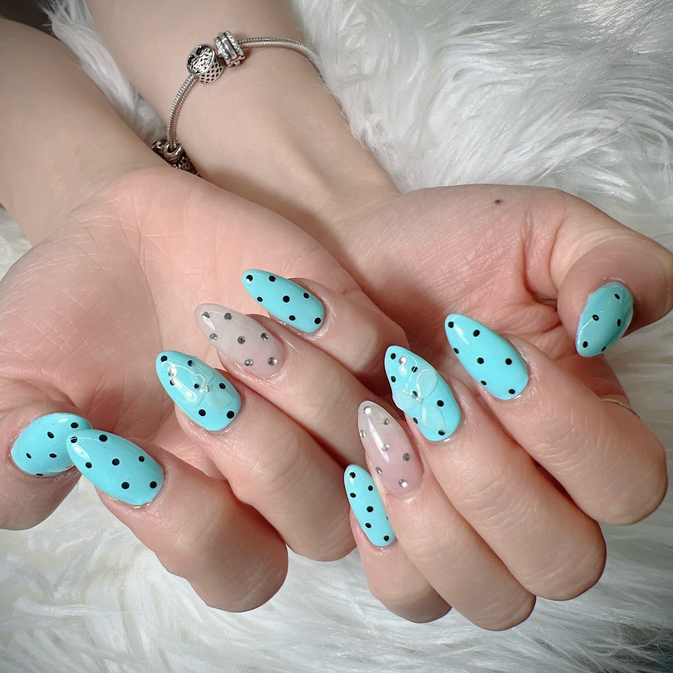 MELI_NAIL