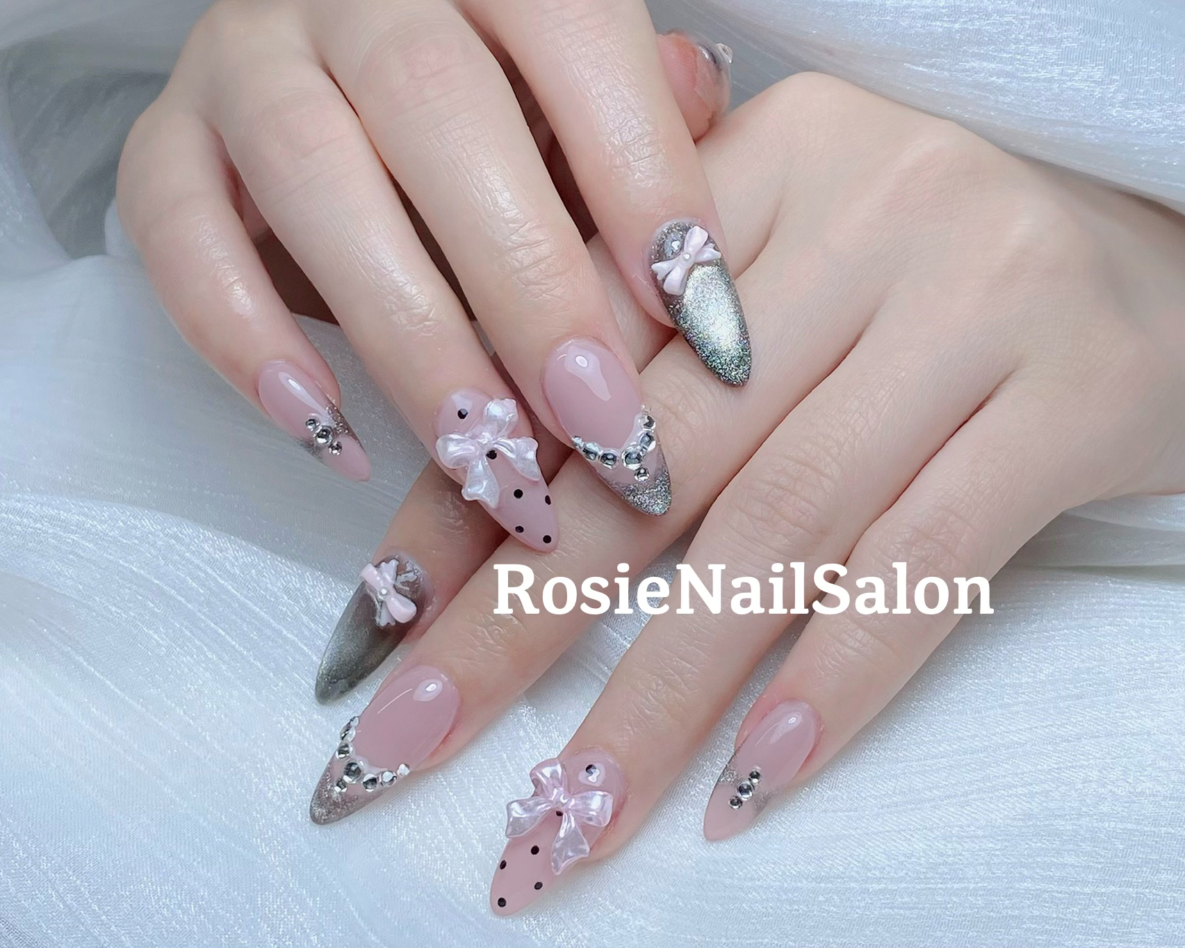 Rosie.nailsalon