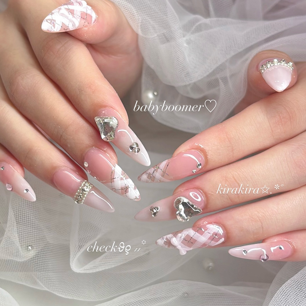 nail_6uiiica