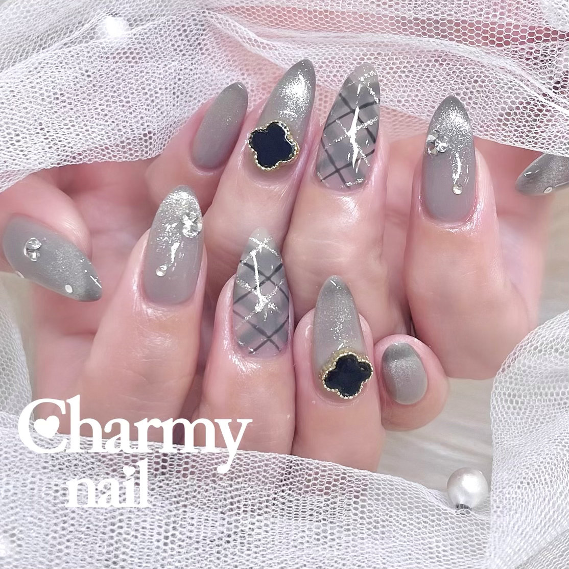 Charmynail_