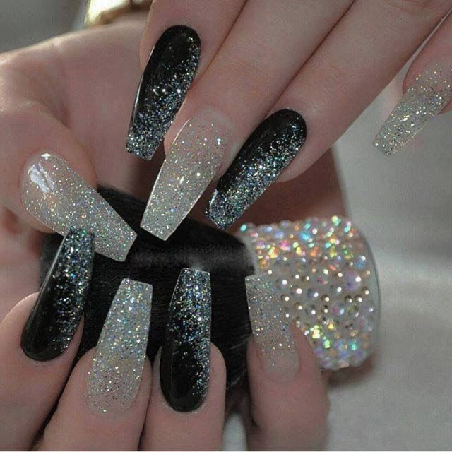 Thao123