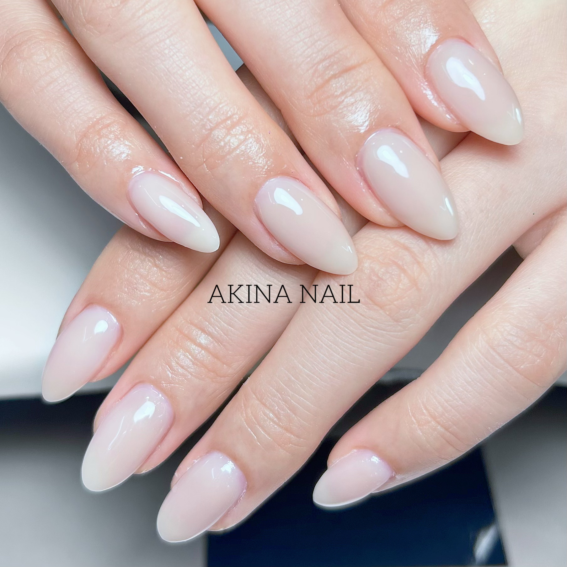 Rikanails