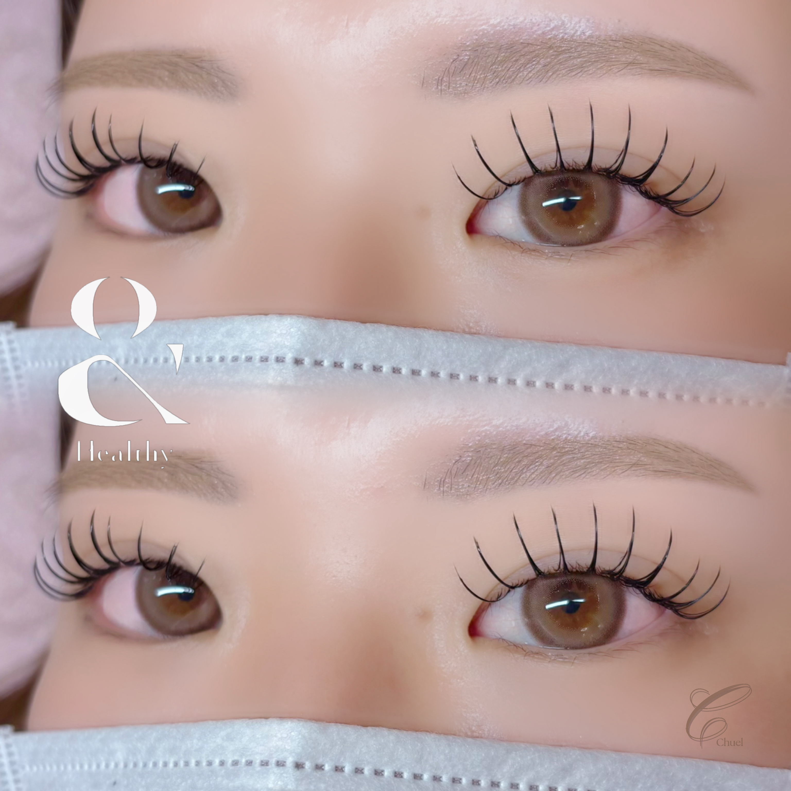 eye_mai01