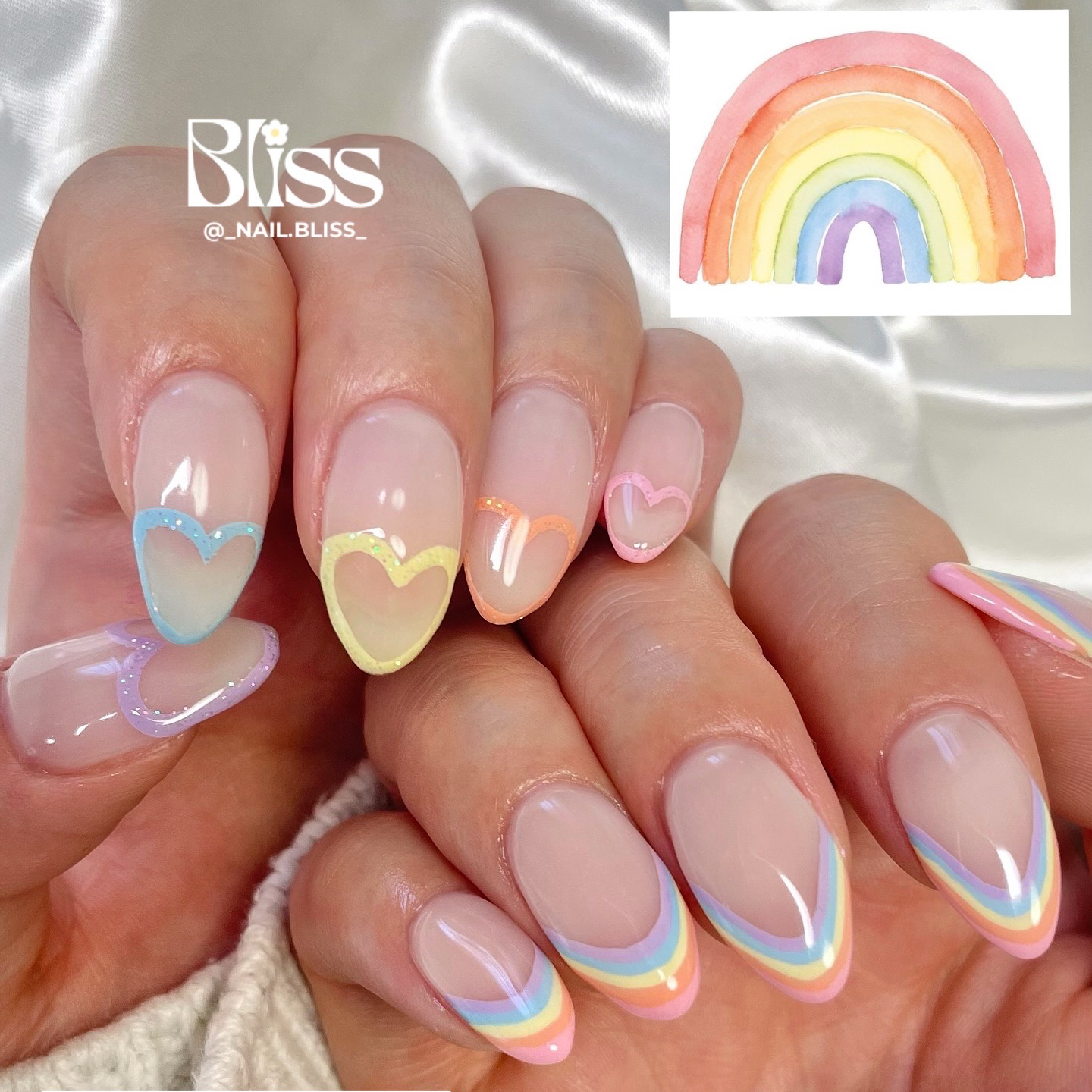 NAIL_BLISS