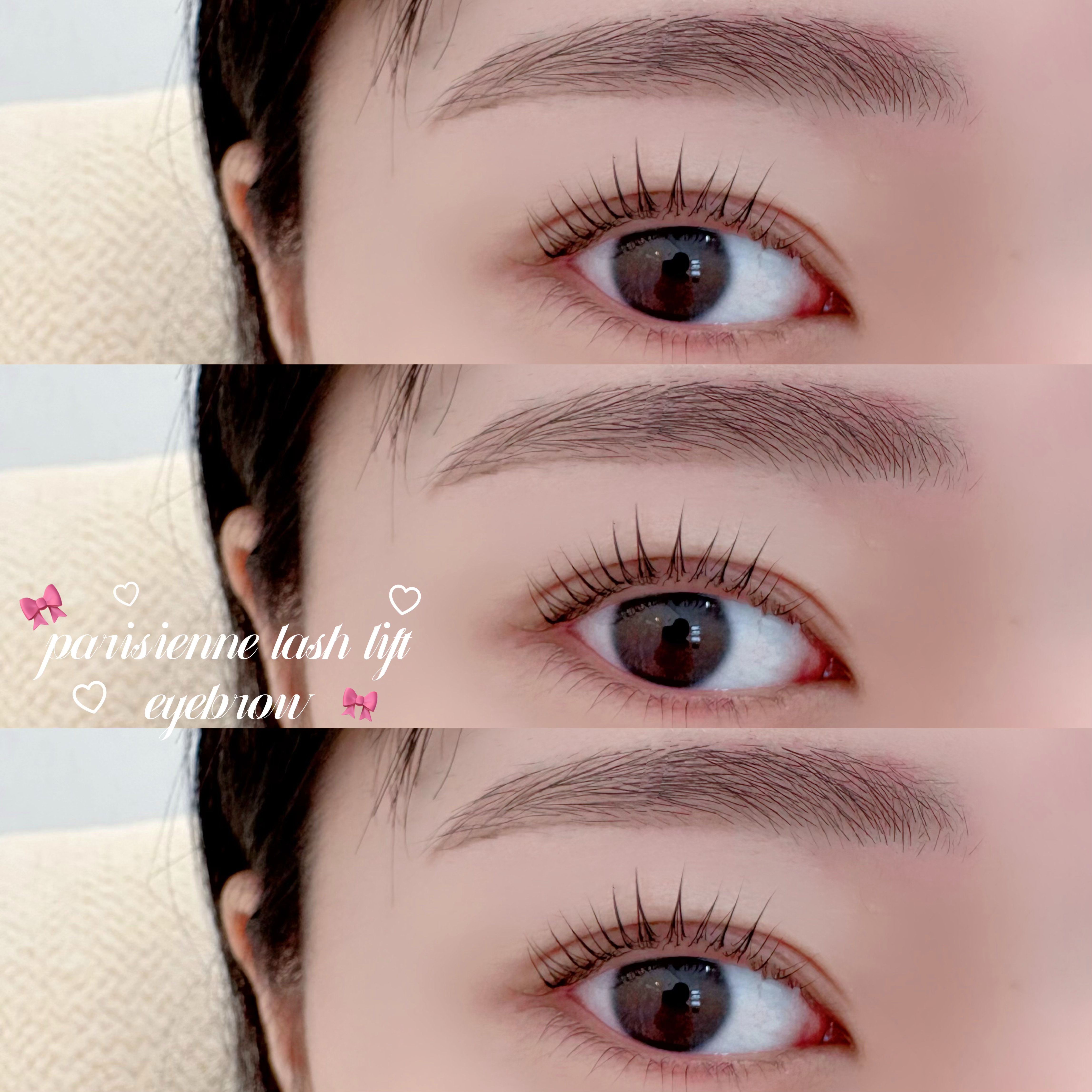 ice_yuumi
