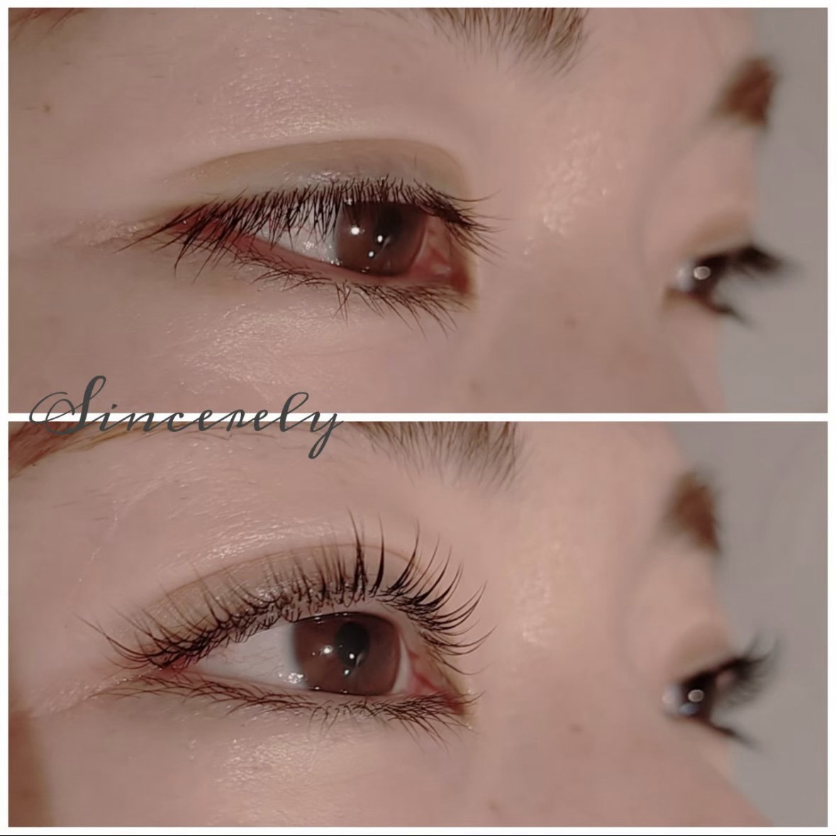 sincerelyeye