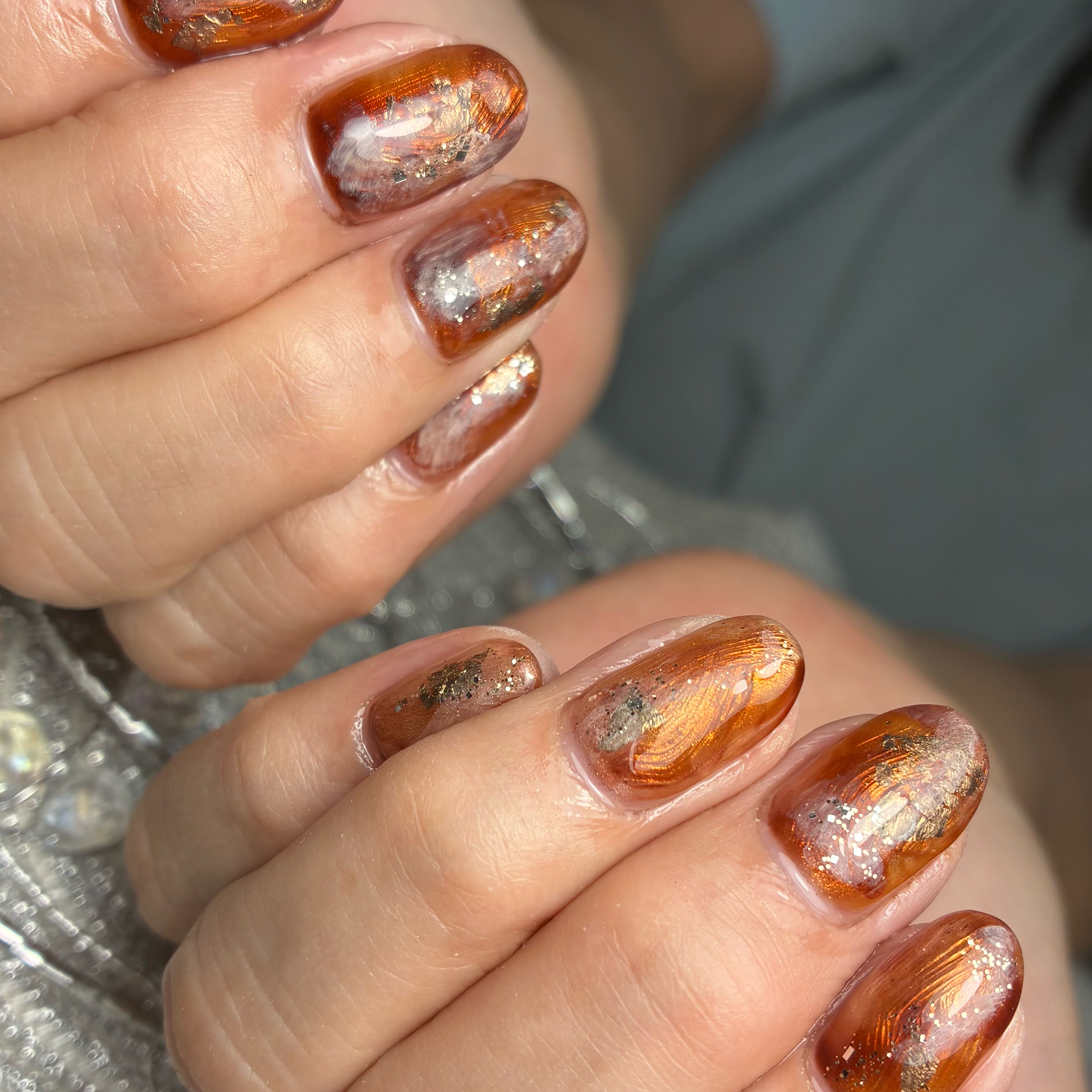 kyoto.nailsalon