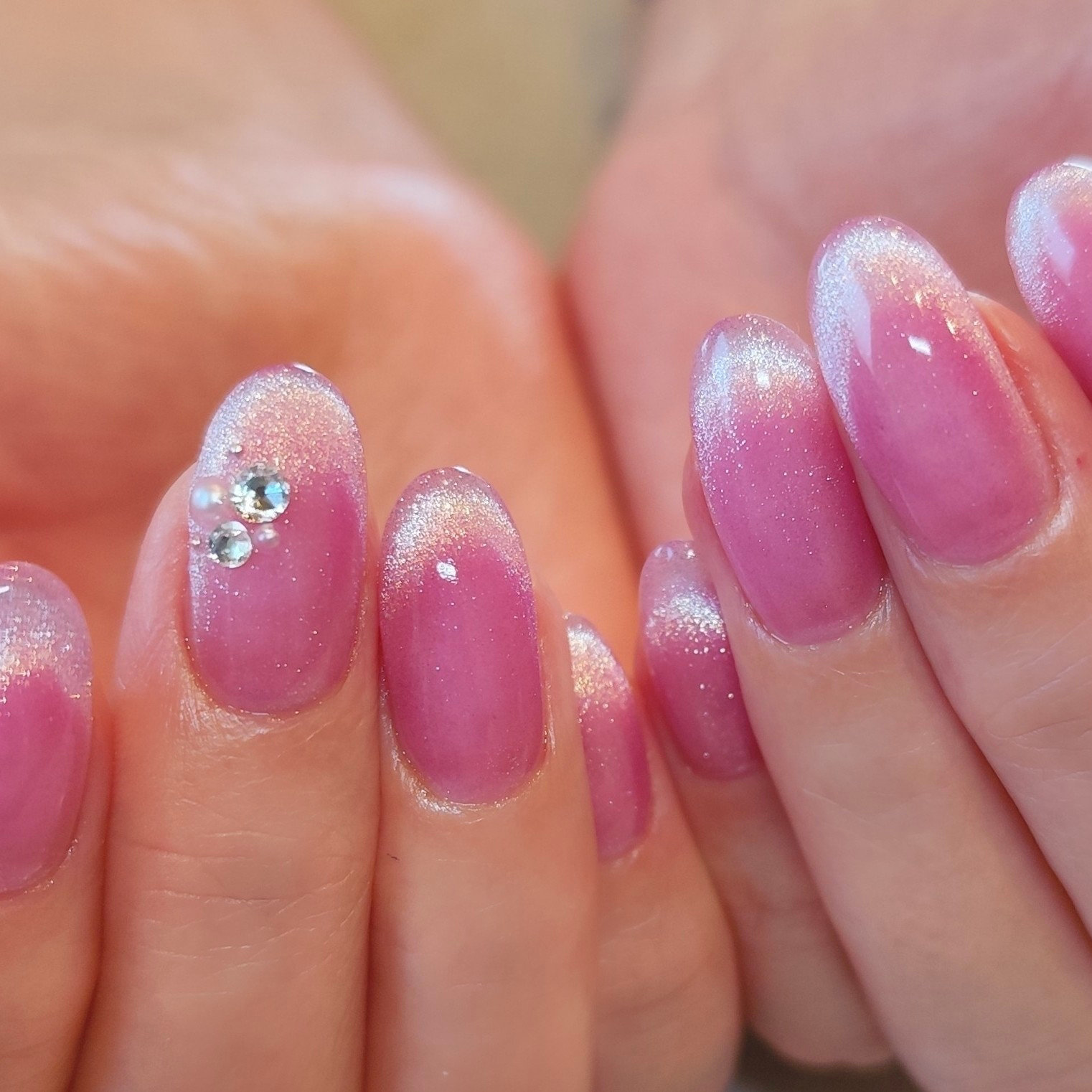 nailstudio.PLiMO_OWA
