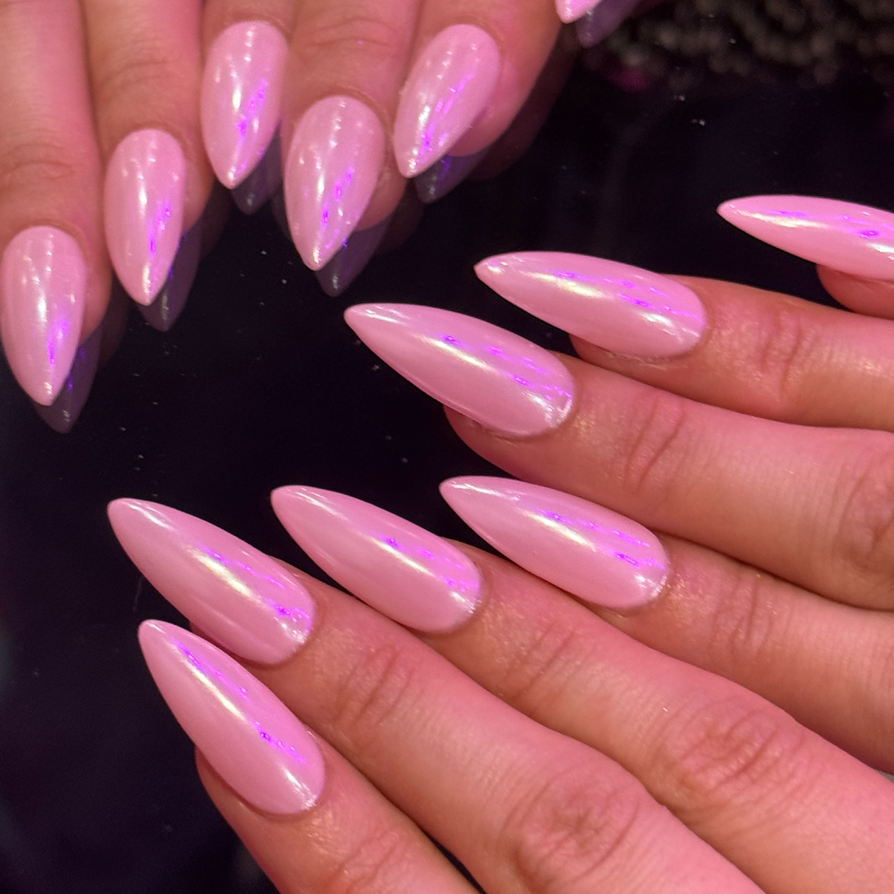 minami__nail