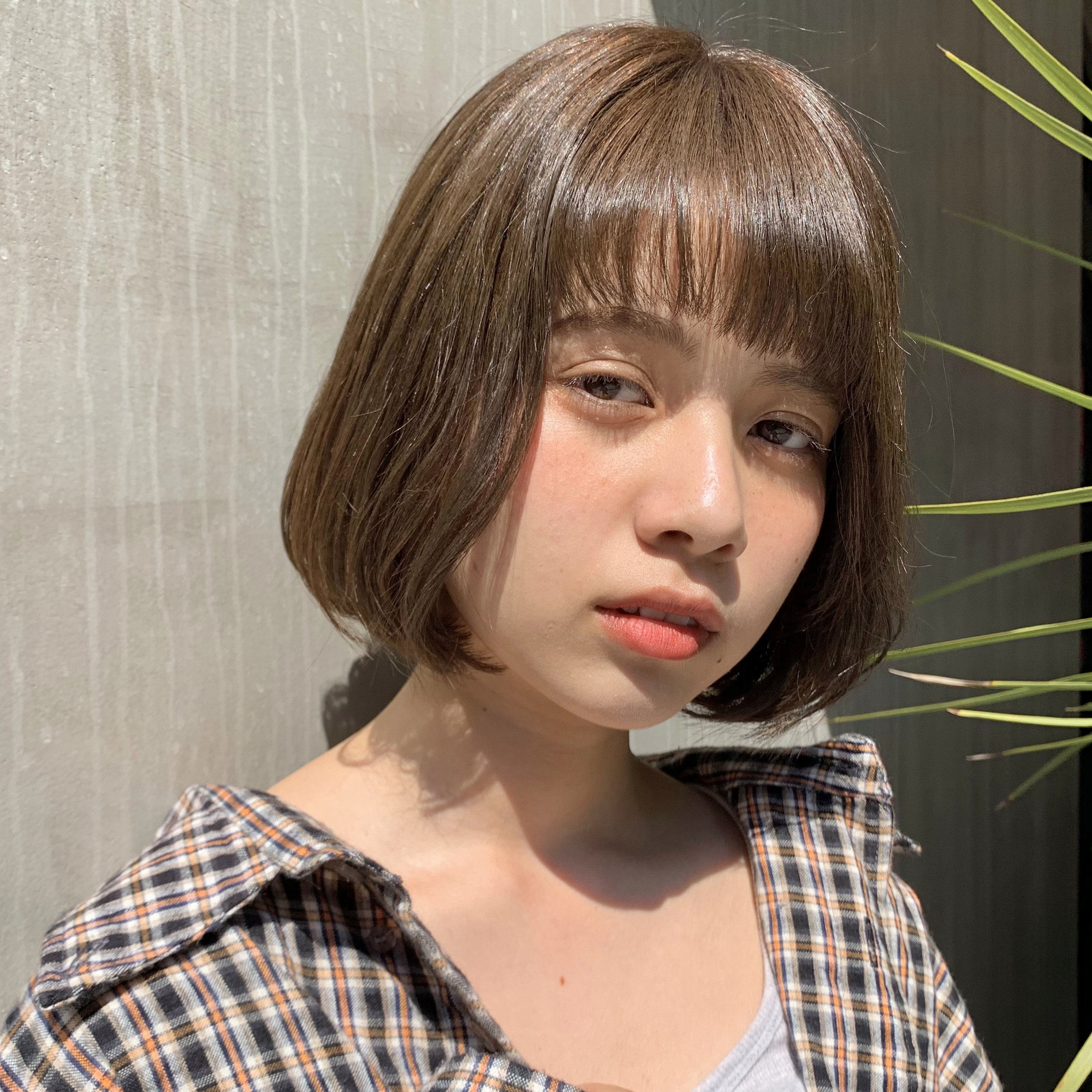 masaru_landco